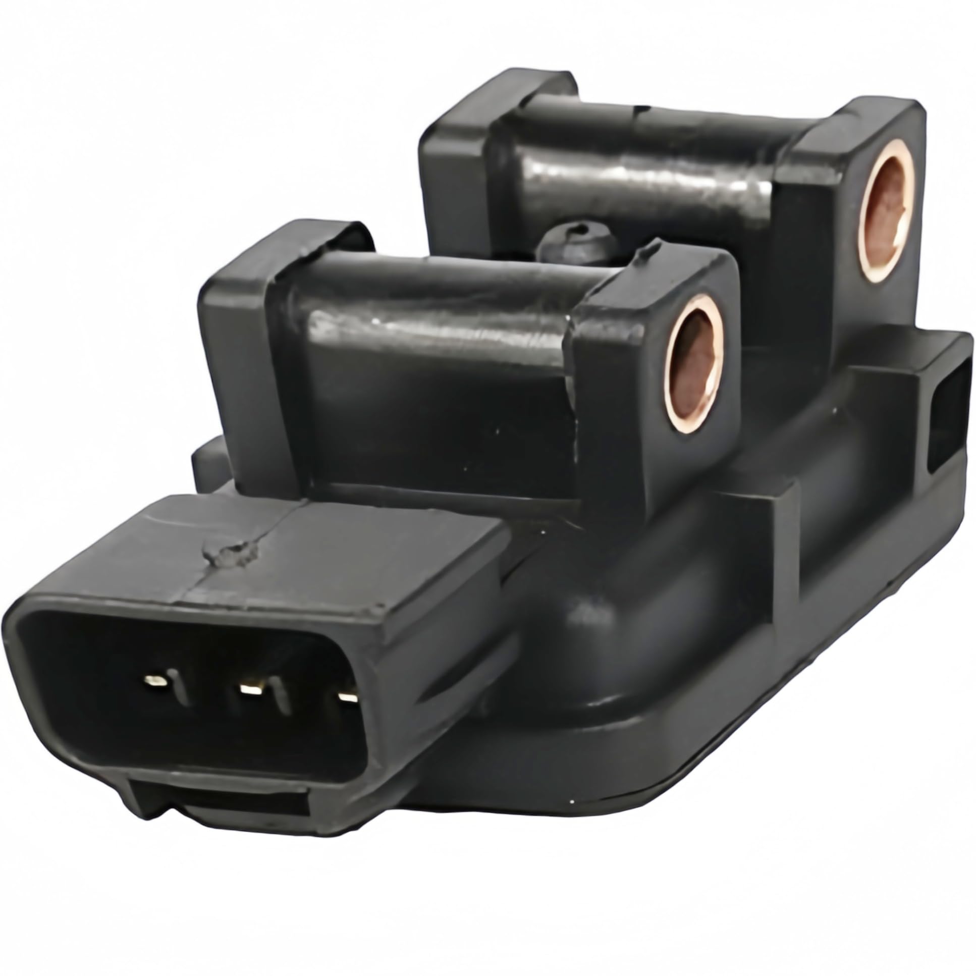 Tamkken Map Sensor 56029405 5S2434 Ps10022 225-1030 As88 Compatible With Dodge Dakota Durango Ram 1500 2500 3500 Viper Jeep Grand Cherokee Wrangler 1997 1998 1999 2000 2001 2002 2003