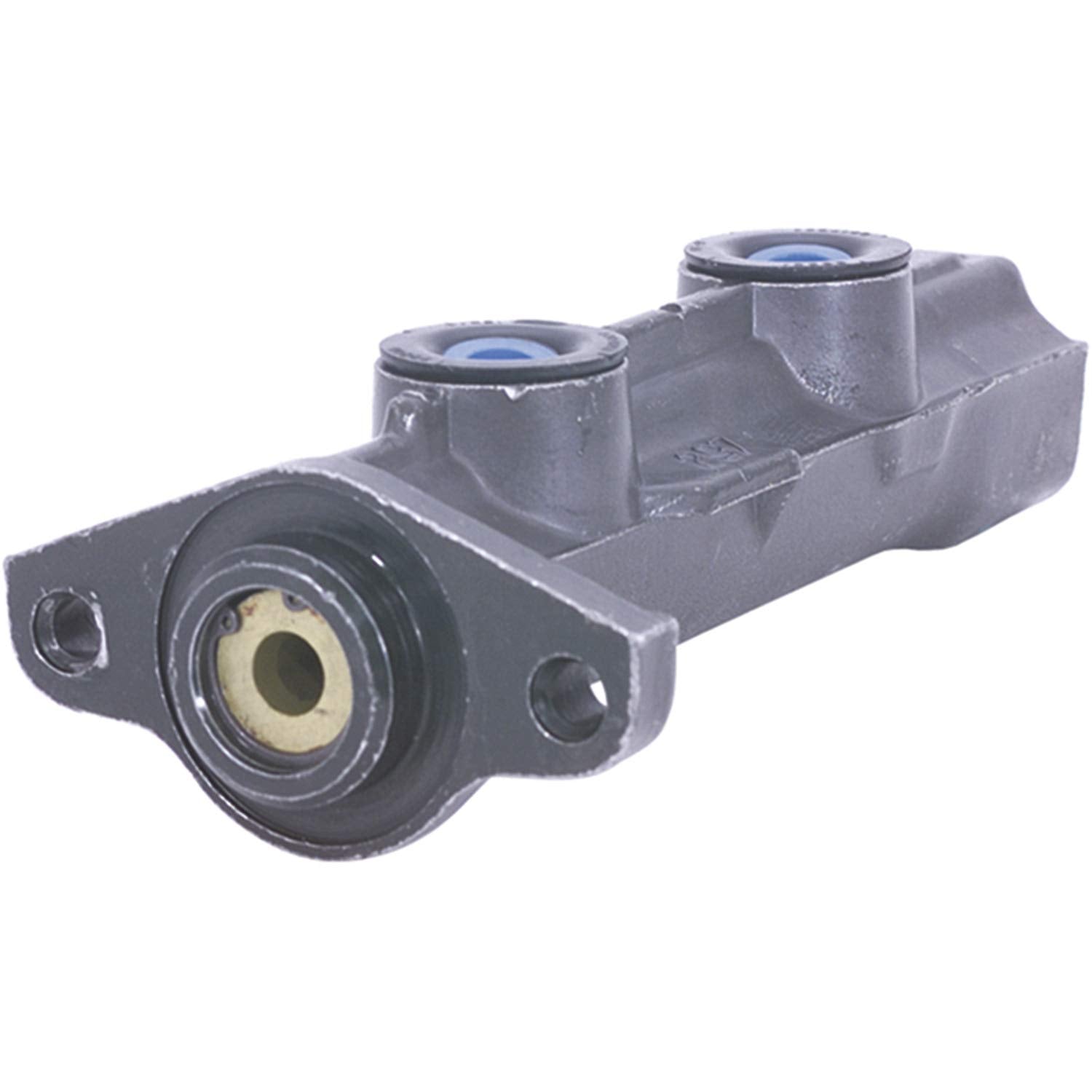 Cardone 10-1983 Remanufactured Brake Master Cylinder