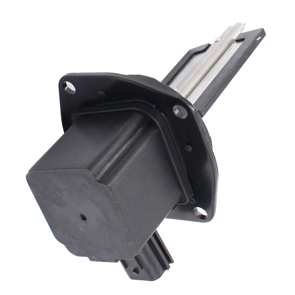 NewYall Intake Manifold Runner Control Tuning Valve Actuator for Chrysler 300 2007 Sebring 2007-10 for Dodge Avenger 2008-10 Cha