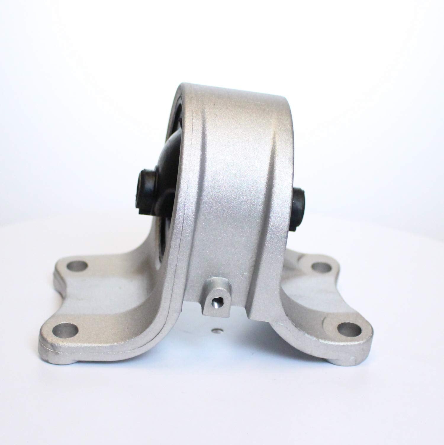 Dea A7343 Transmission Mount