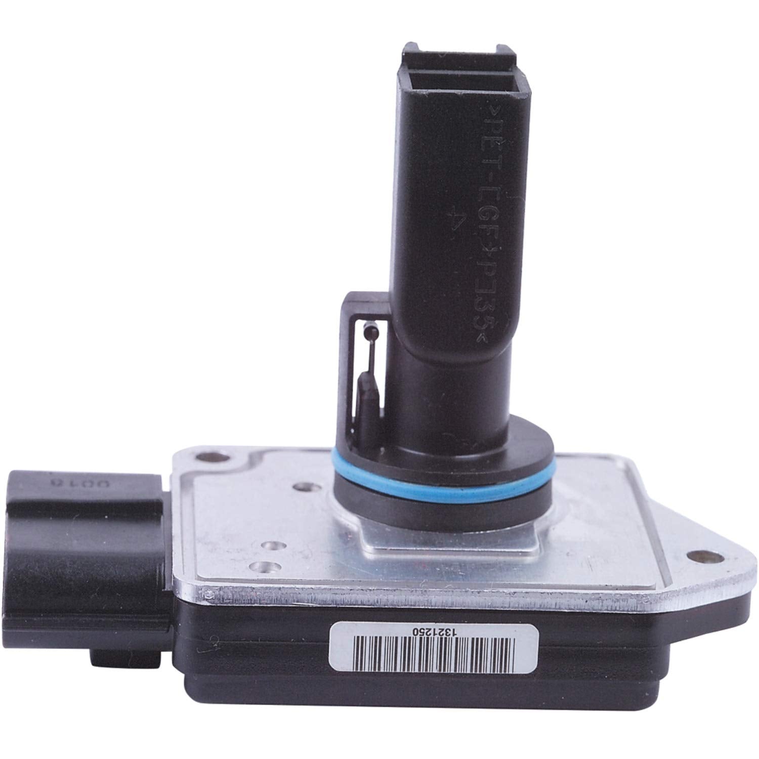 Cardone 74-50011 Remanufactured Mass Airflow Sensor (Mafs) (Renewed)