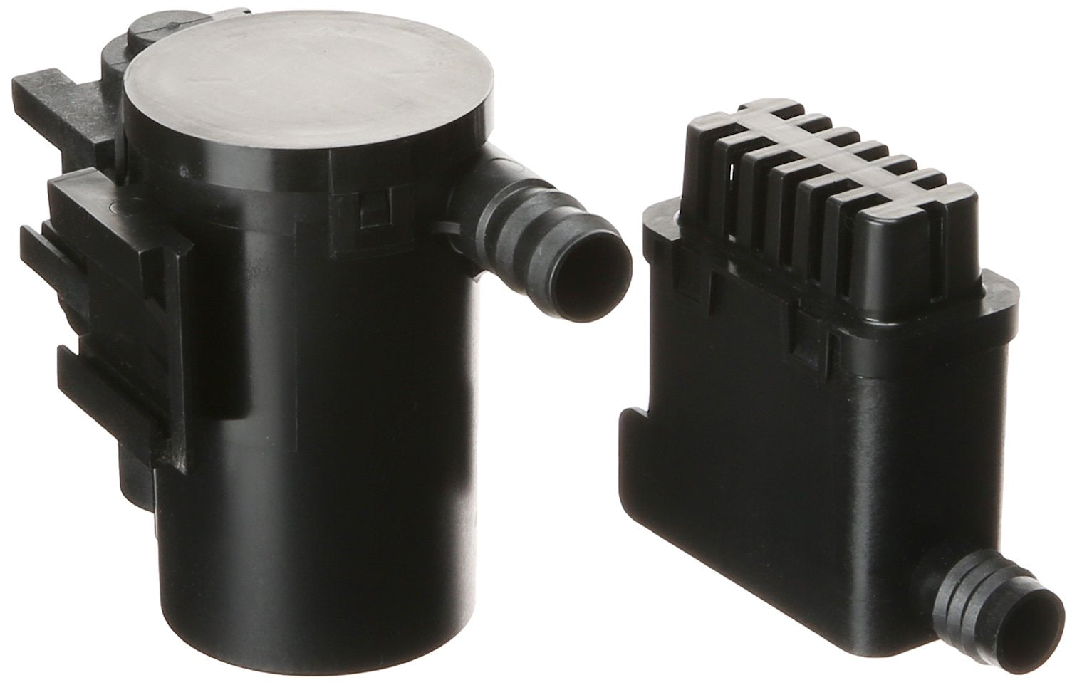 Standard Motor Products Cvs34 Canister Purge Valve