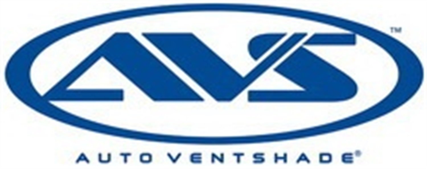 Auto Ventshade 686551 Chrome Tailgate Handle Cover