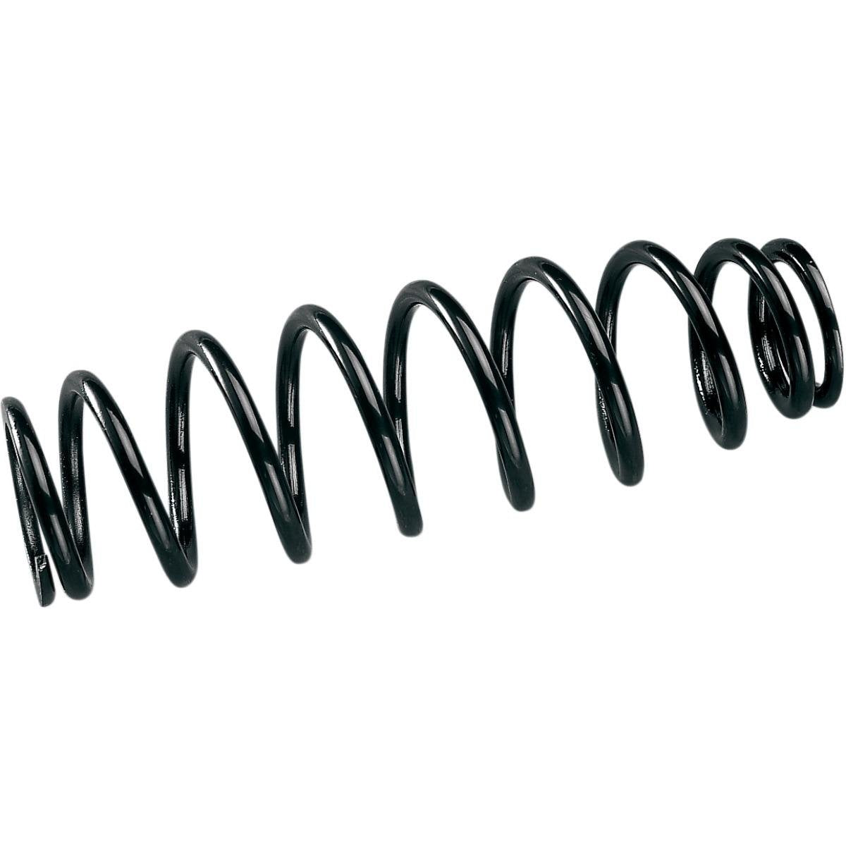 EPI HEAVY DUTY SUSPENSION SPRING FRONT 137 LB YAMAHA RHINO 700 Fi 4x4 2008-2009