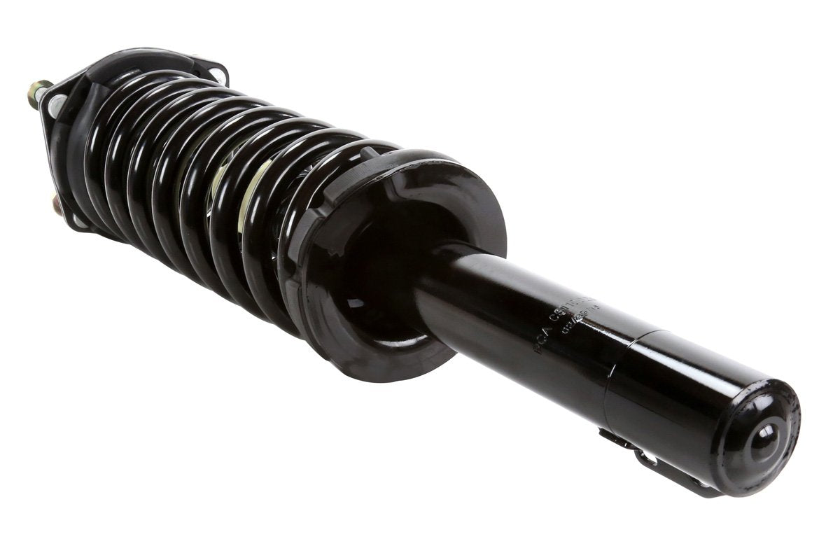 Autoshack Front & Rear Complete Struts Coil Springs And Shock Absorbers Set 4 Replacement For 2005-2010 Jeep Grand Cherokee 2006-2010 Commander 3.0L 3.7L 4.7L 5.7L V6 V8 4Wd Awd Rwd Cst100290Ks1011280