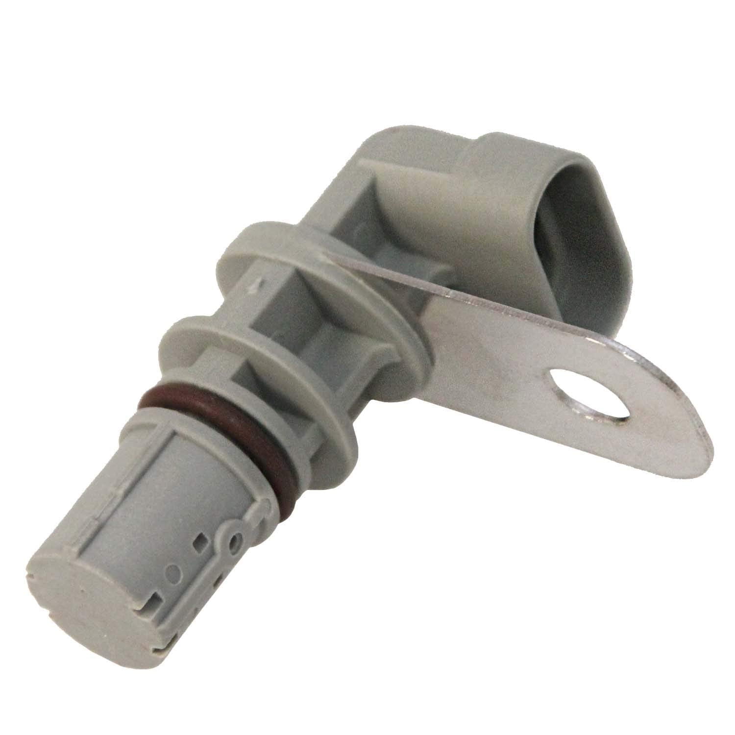 Walker Products 235-1266 Crankshaft Position Sensor