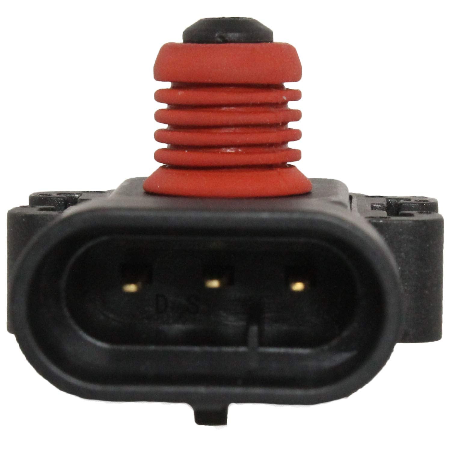 Walker Products 225-1017 Manifold Absolute Pressure Sensor