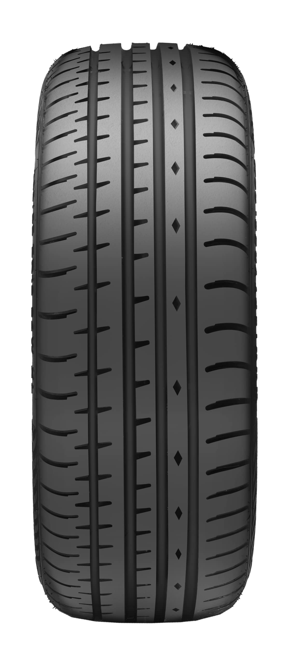 Accelera 225/45 Zr17 94W Xl Phi(T)