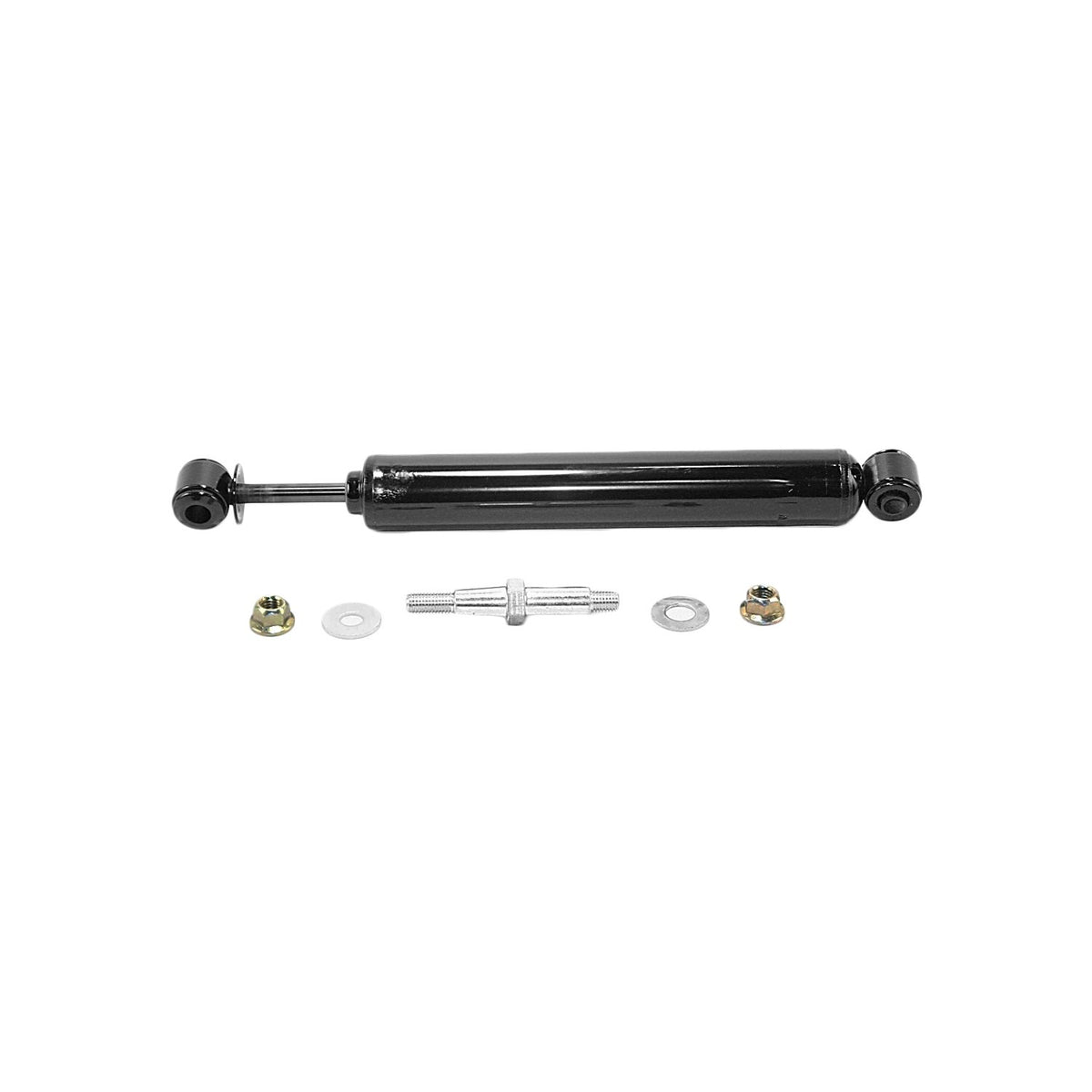 Monroe Shock Sc2964