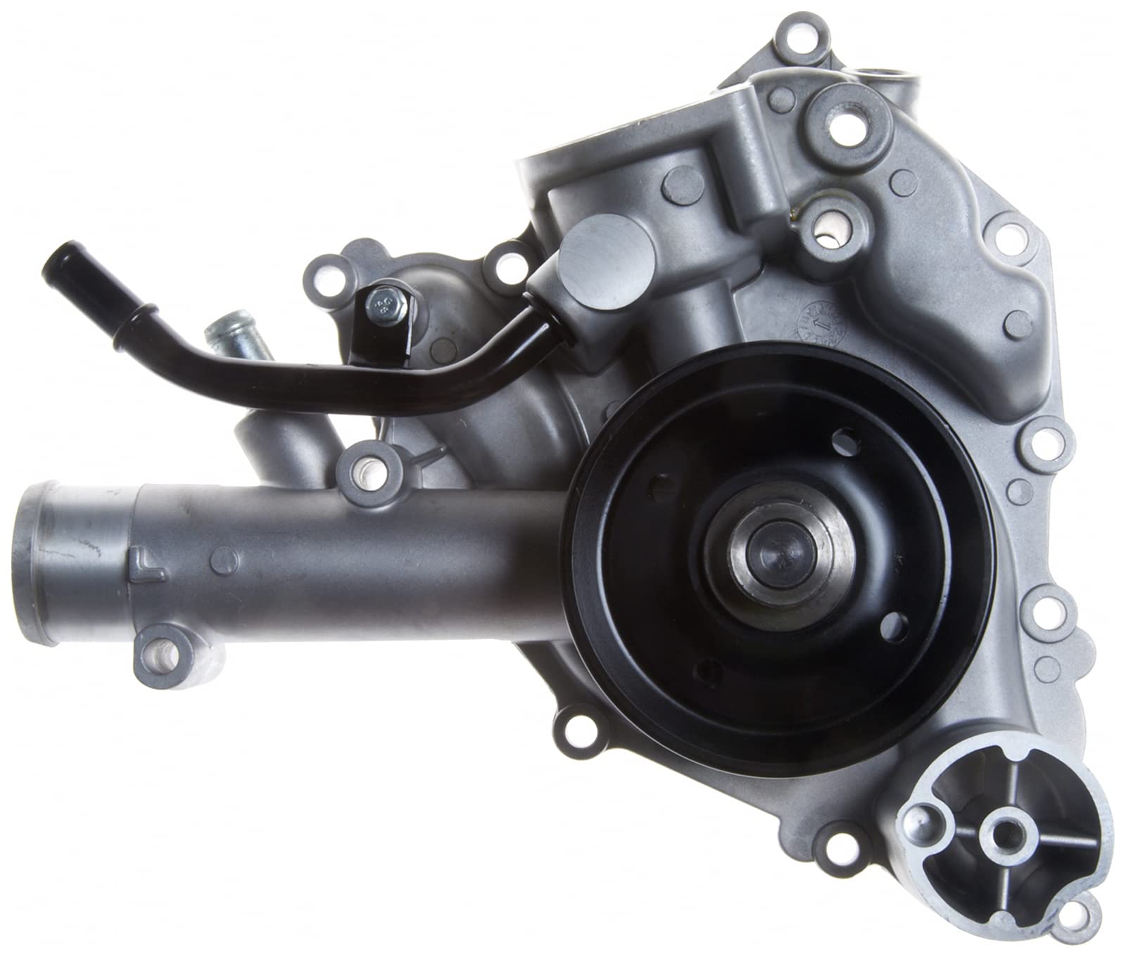 Gates 43559 Premium Engine Water Pump