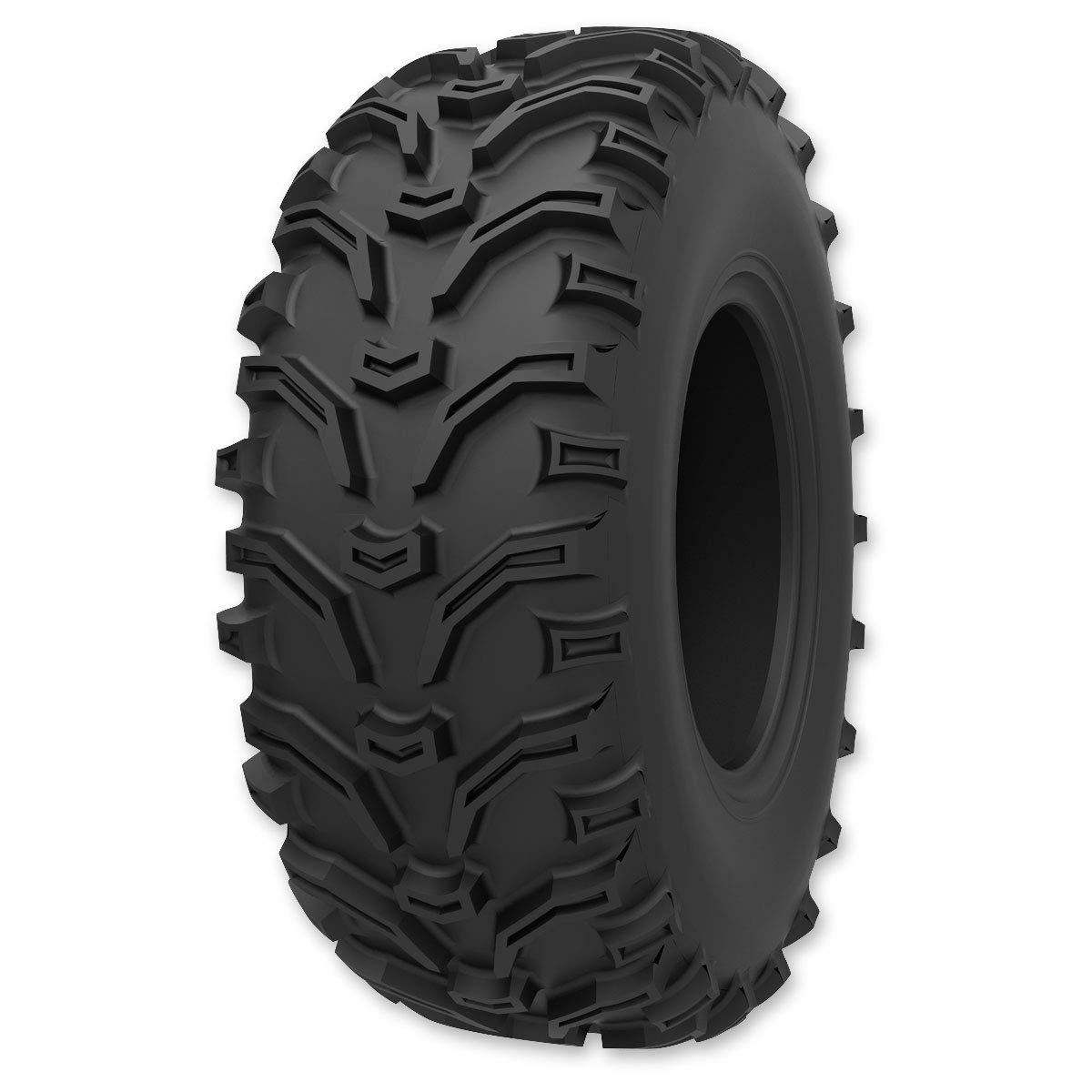 Kenda K299 Bear Claw - 26X11.00R12