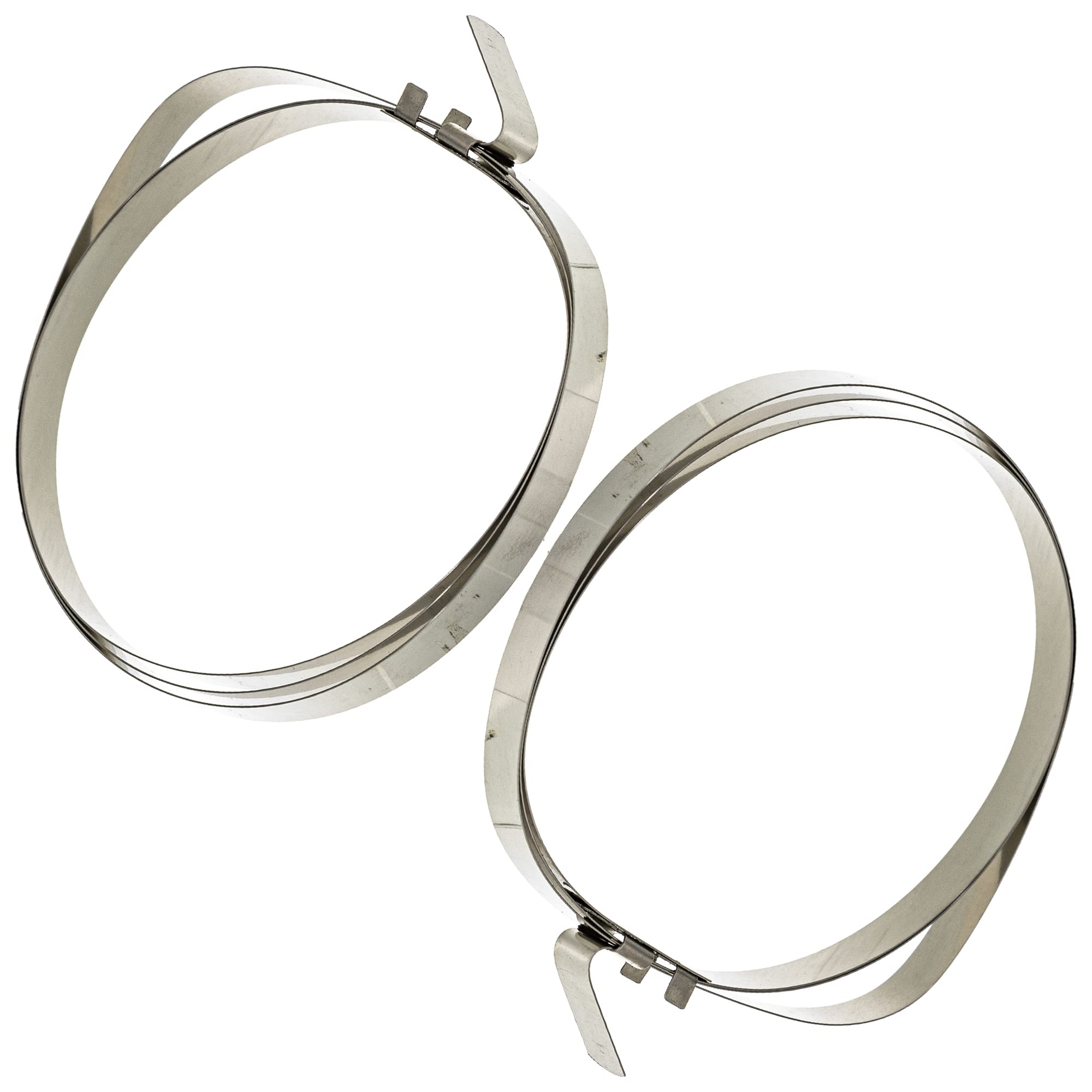 Niche Front Rear Cv Axle Boot Kit For Arctic Cat 400 500 300 250 454 375 Replaces 1436-207 1436-228