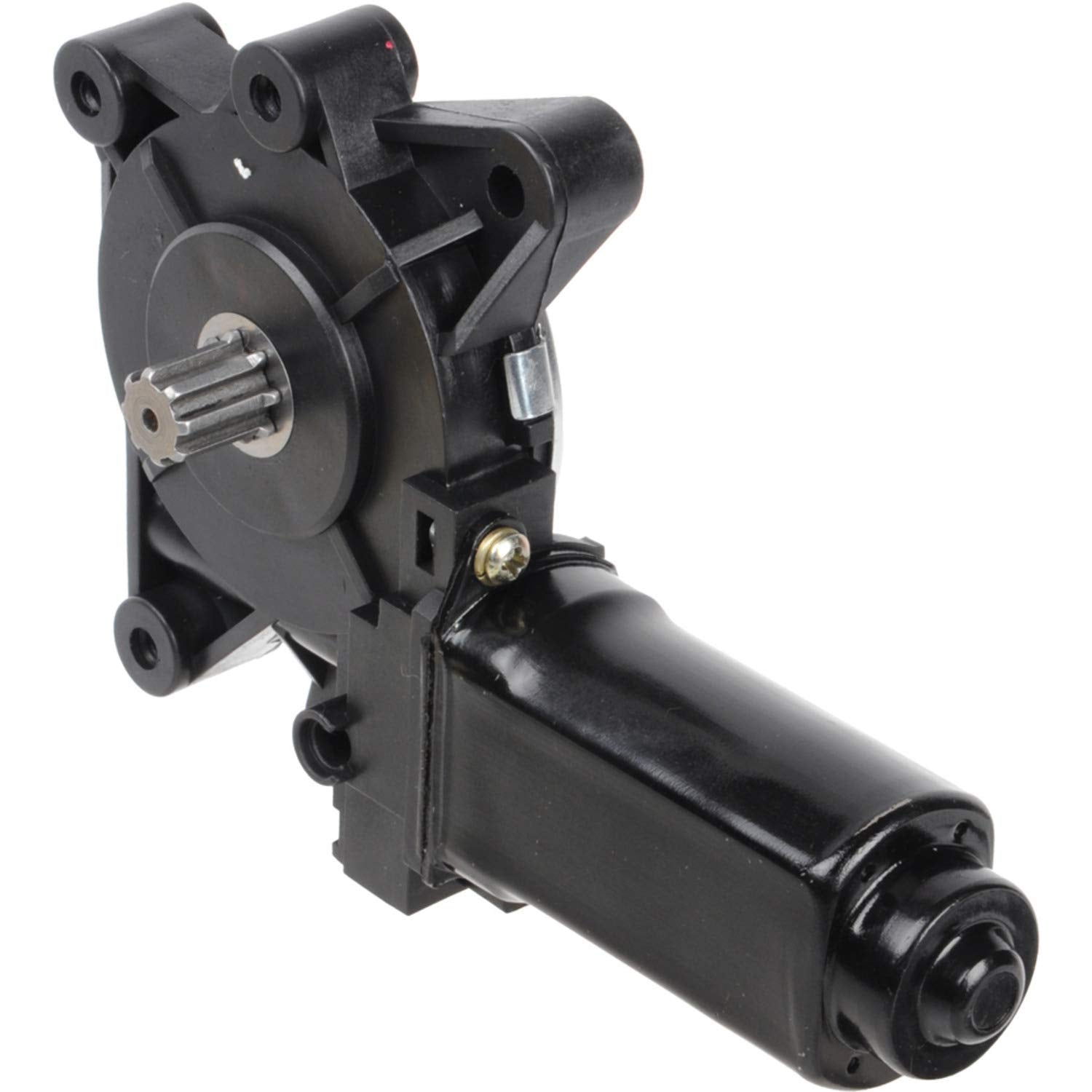Cardone 82-454 New Power Window Lift Motor