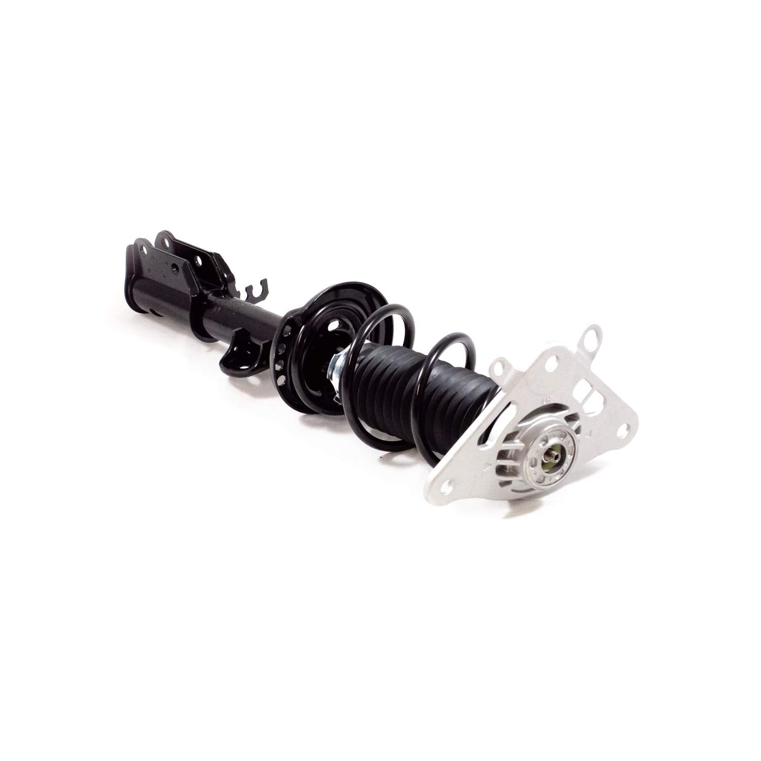 Gabriel G57795 Ultra Readymount Rear Left Complete Strut Assembly For 15-18 Jeep Renegade Fwd (1 Pack)