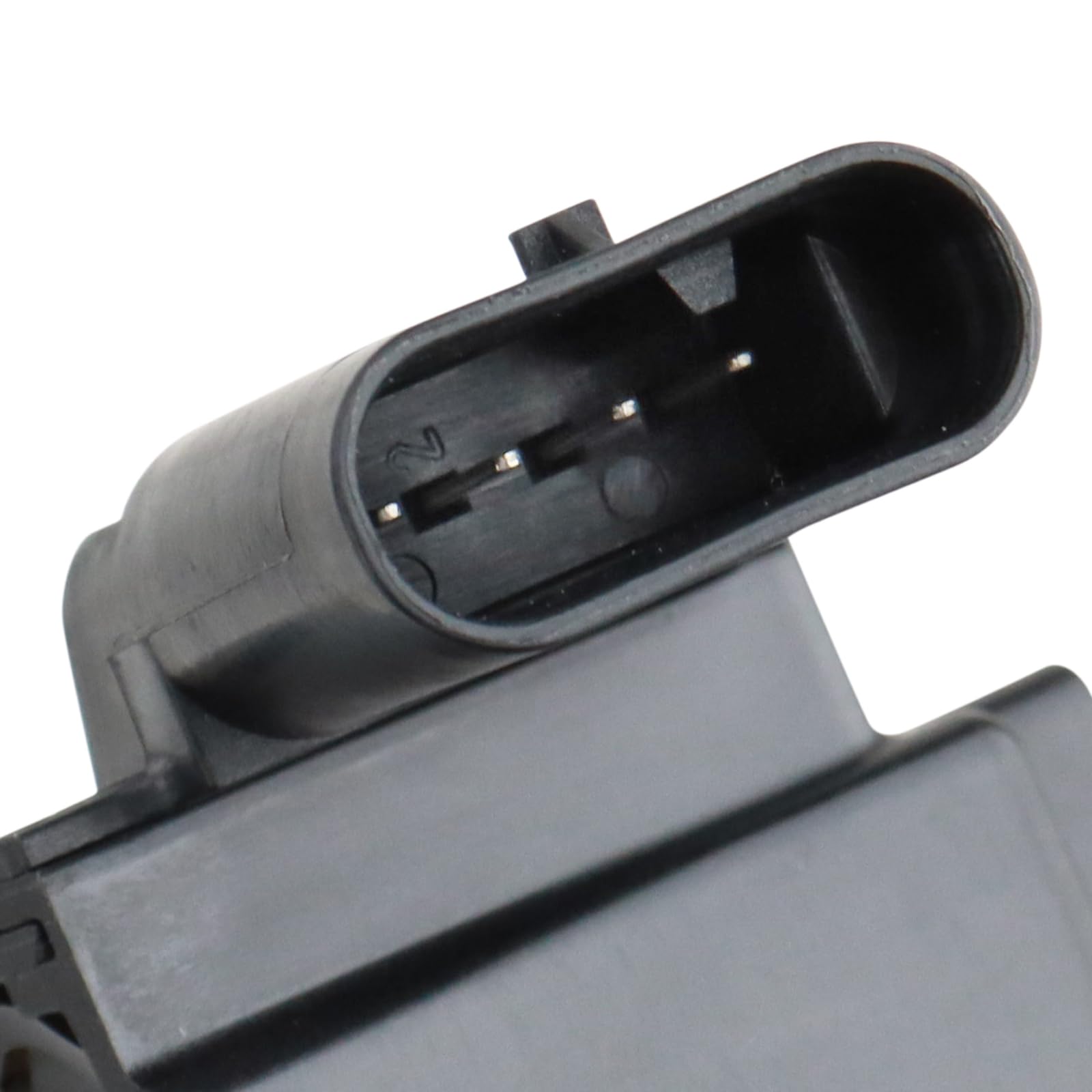 Trq Ignition Coil Set Compatible With 2020-2021 Cadillac Ct5 2019 Ct6 2019-2021 Xt4 Chevrolet Blazer Gmc Acadia