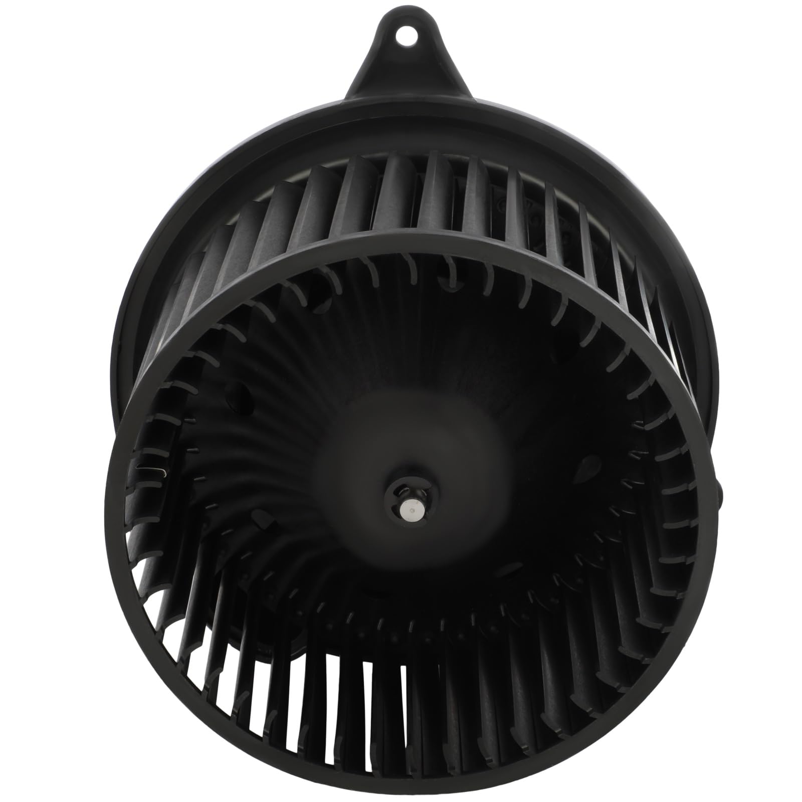 Scitoo 700123 Hvac Blower Motor With Fan Cage For Chevy For Equinox 2005,For Saturn For Vue 2002 2003 2004 2005 2006 2007