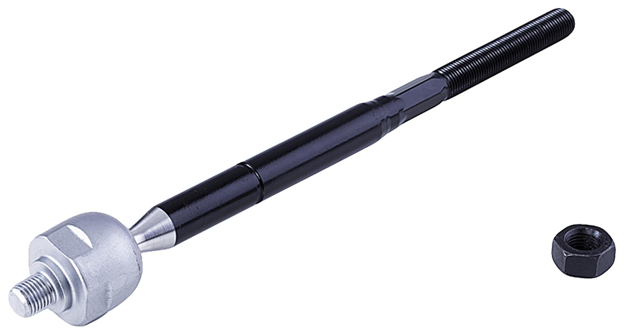 Dorman Ti81220Xl Front Inner Steering Tie Rod End Compatible With Select Chrysler/Dodge/Jeep Models