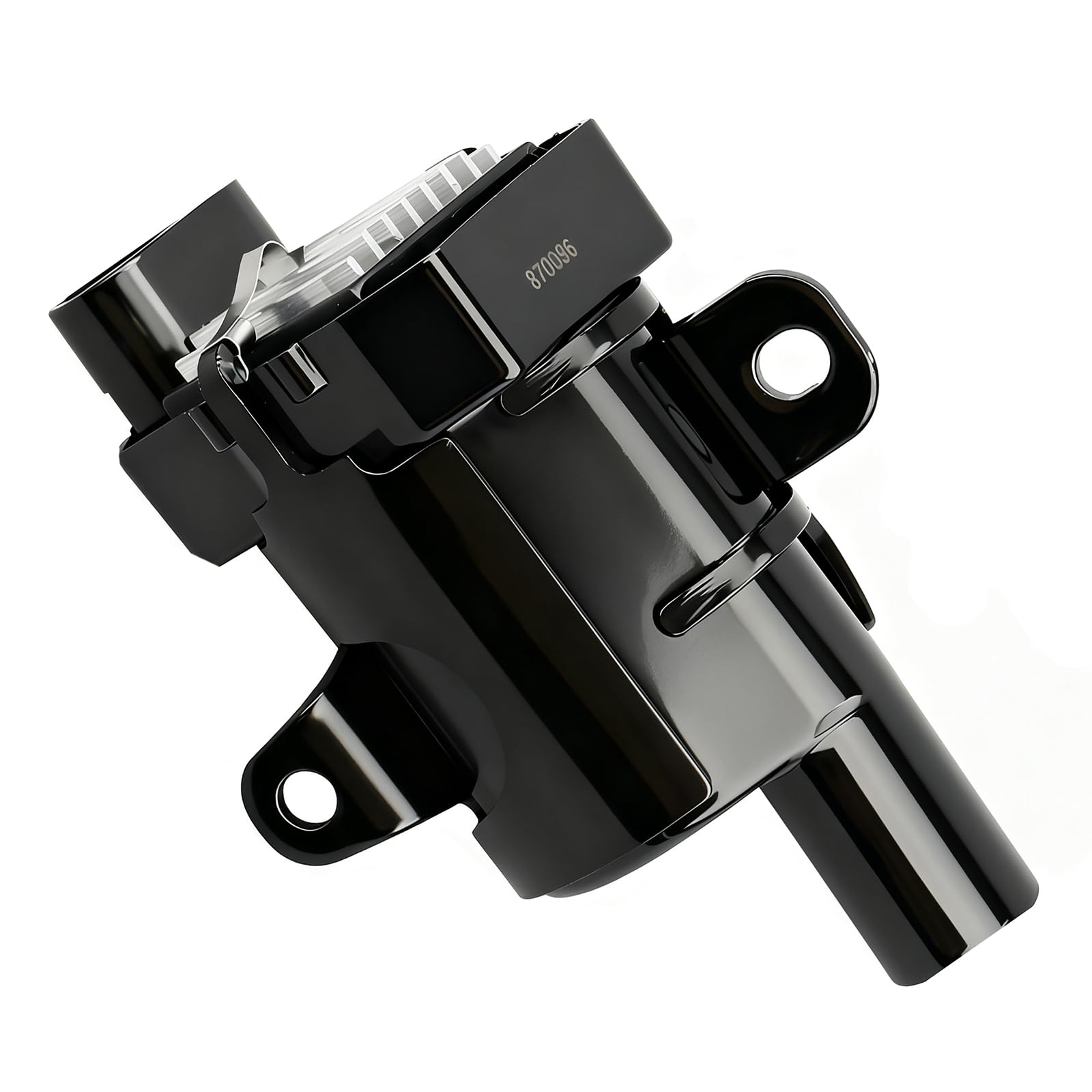 DRIVESTAR UF262 Ignition Coil Compatible with 1999-2006 Chevrolet Silverado Tahoe Suburban Avalanche Camaro SSR Express 1500-350