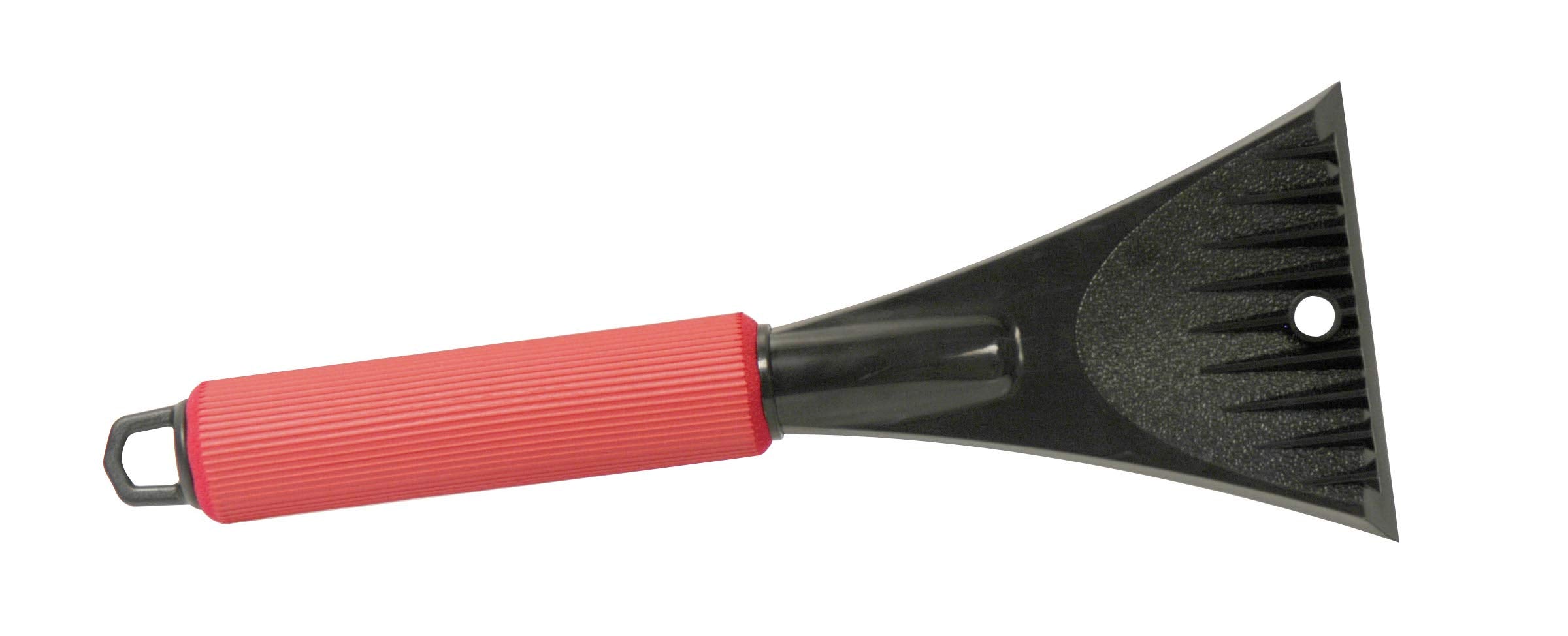 11'' Klondike Ice Scraper