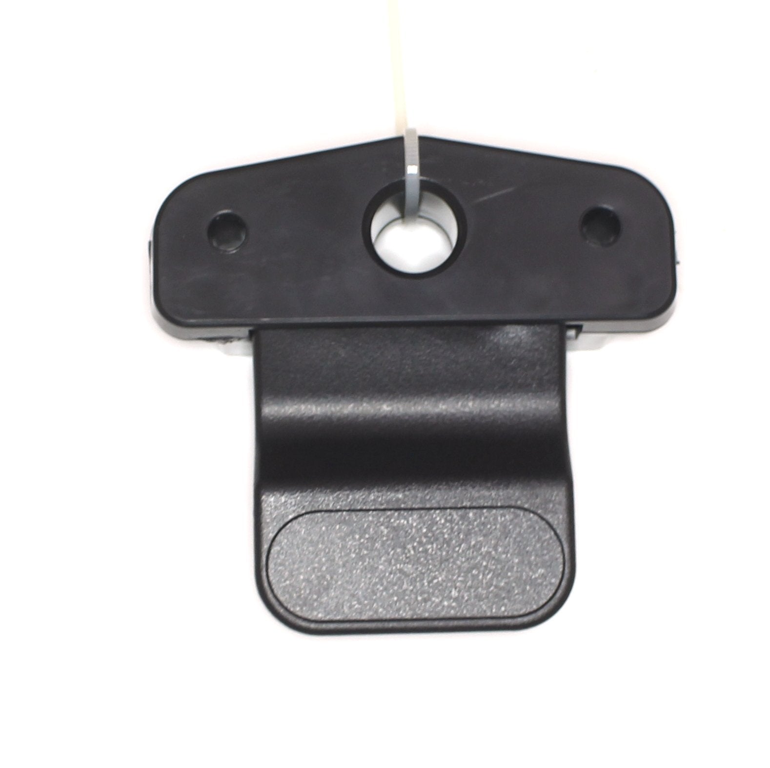 JSP Manufacturing Seat Lock Latch Lever Assembly for Yamaha PWC WaveRunner FX, FZR, Cruiser, SHO, VX, GP