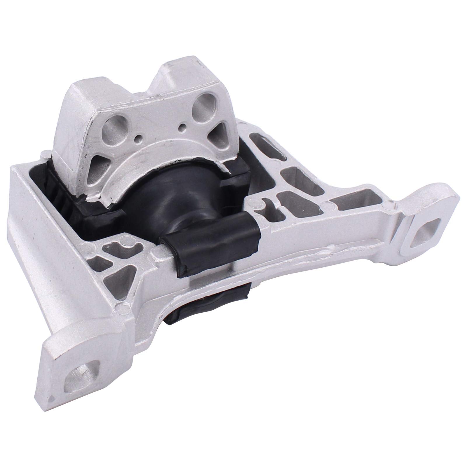 Newyall Front Engine Motor Mount For Ford Focus 2012-2018 Replaces Av6Z6038A A5646