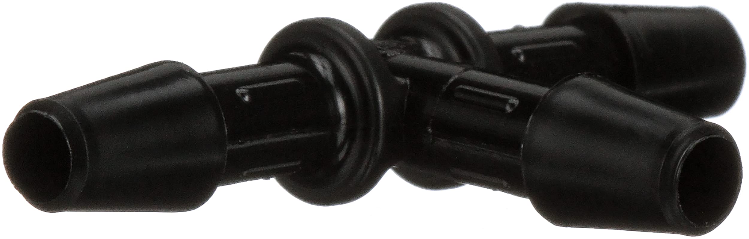 Gates 28583 Plastic Hose Connector