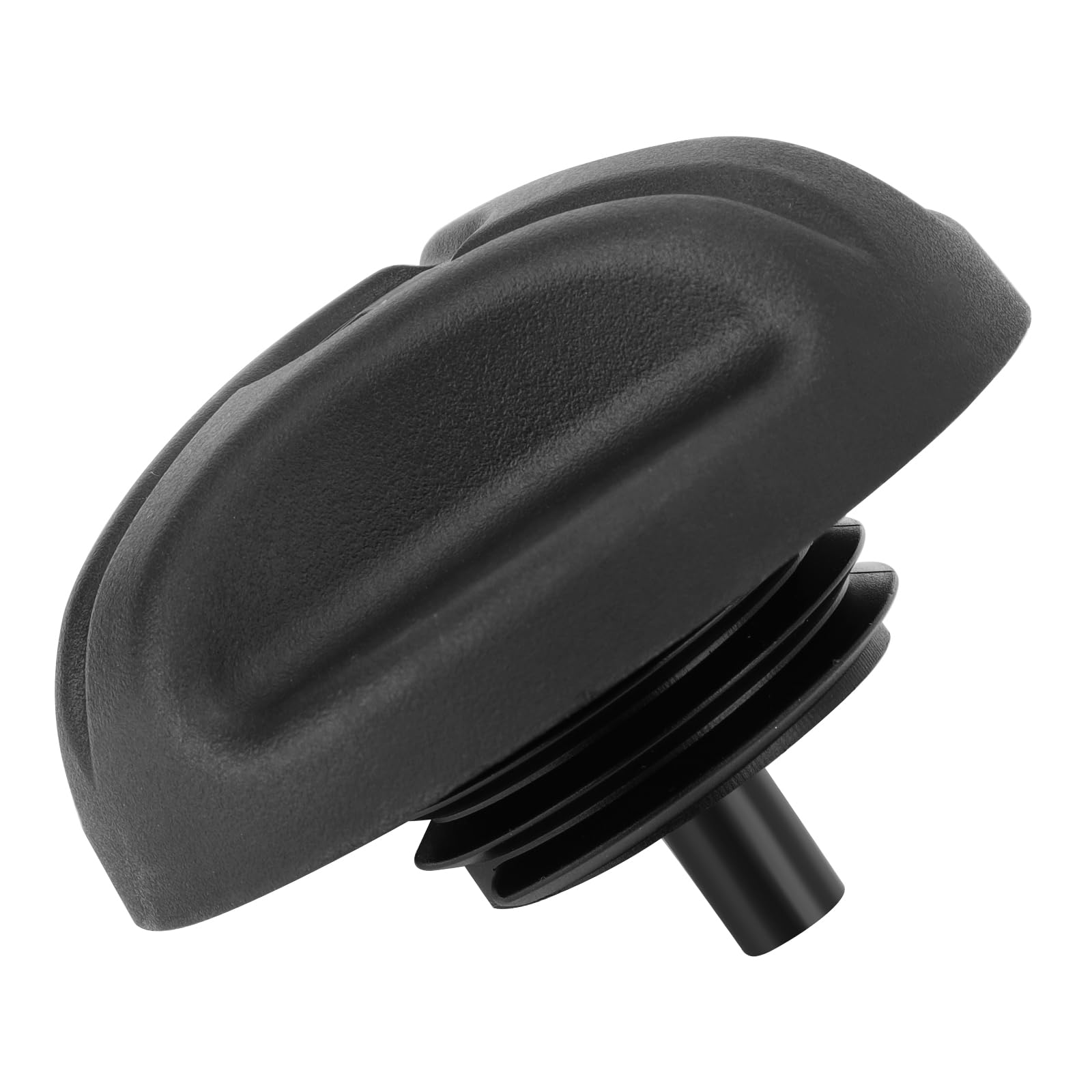 M MATI Fuel Cap Gas Cap for Sea-Doo GS GSI GSX GTI GTS GTX HX LRV RX RXP RXT SP SPI SPX XP X-20 3D Wake 155 215 Challenger Explo