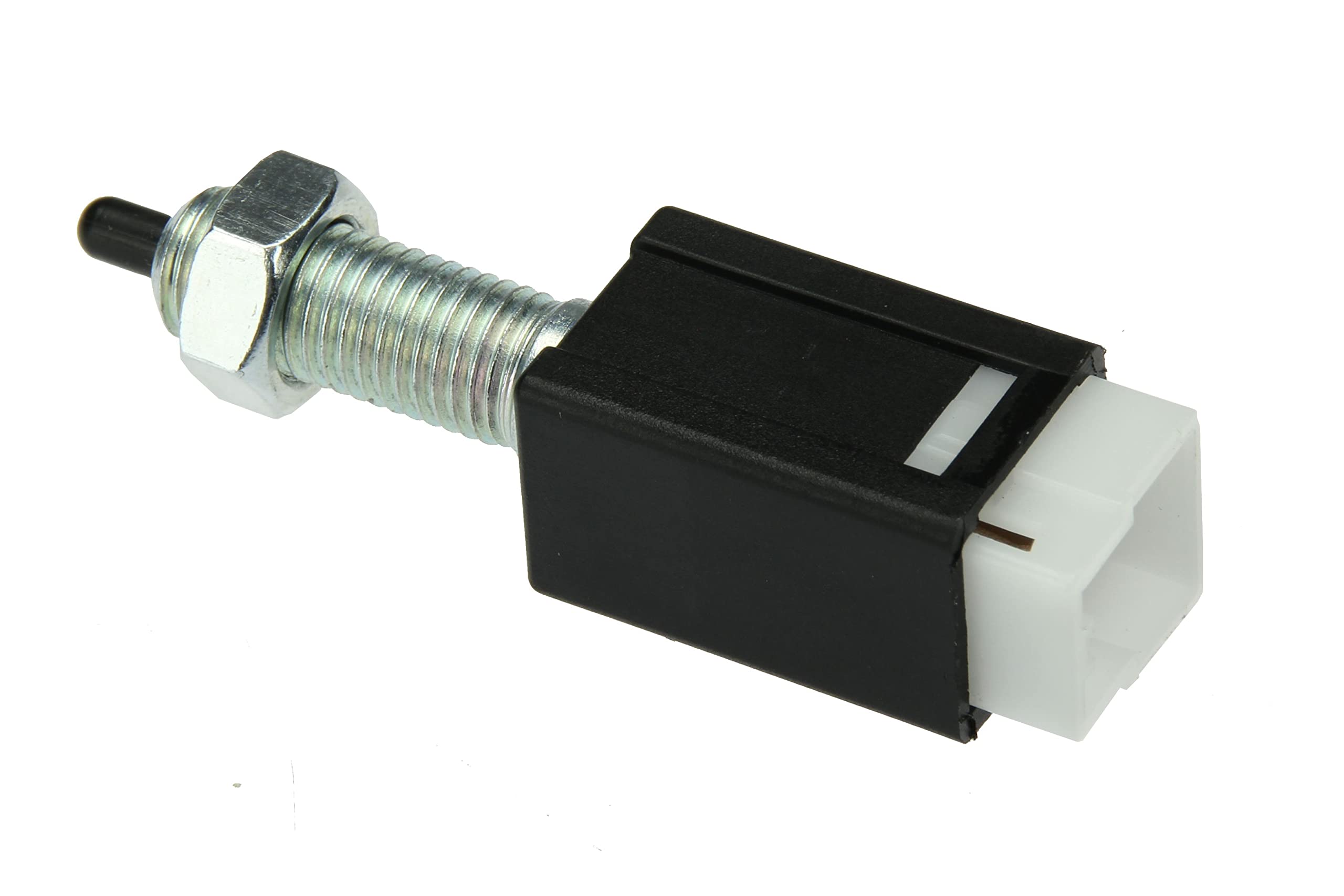 URO NI1317171 Clutch Pedal Position Switch, Black