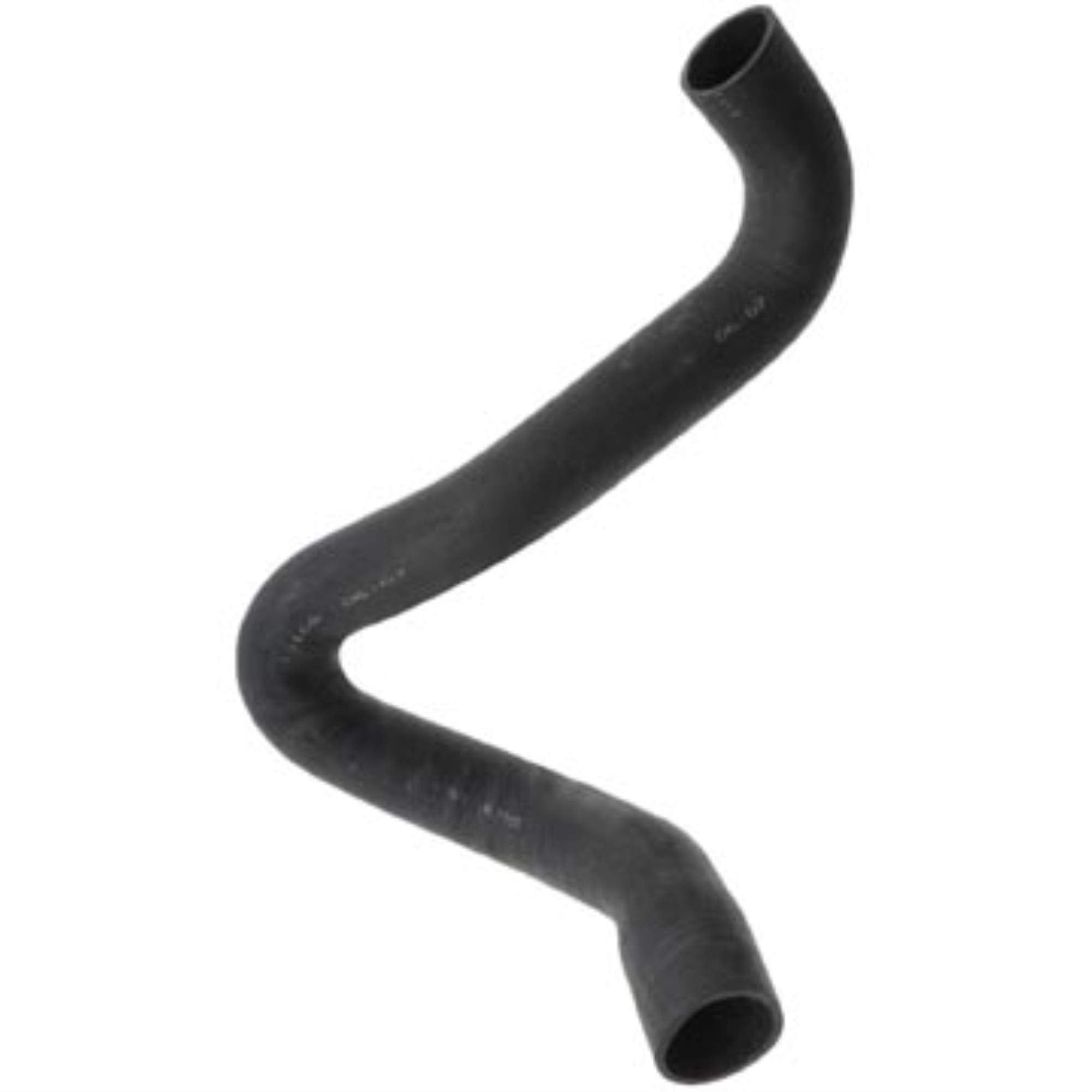 Dayco 71762 Lower Curved Radiator Hose