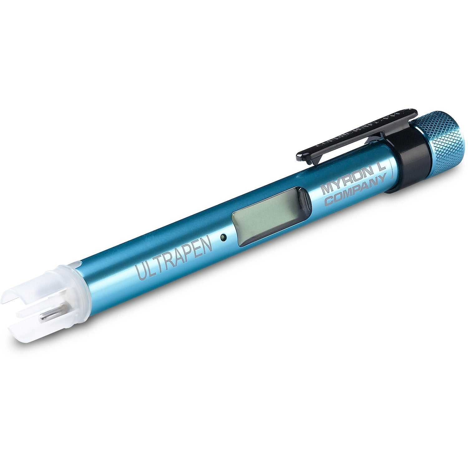 Myron L 575405 L Pt1 Myronl Ultrapen Conductivity Tester - +/- 1%