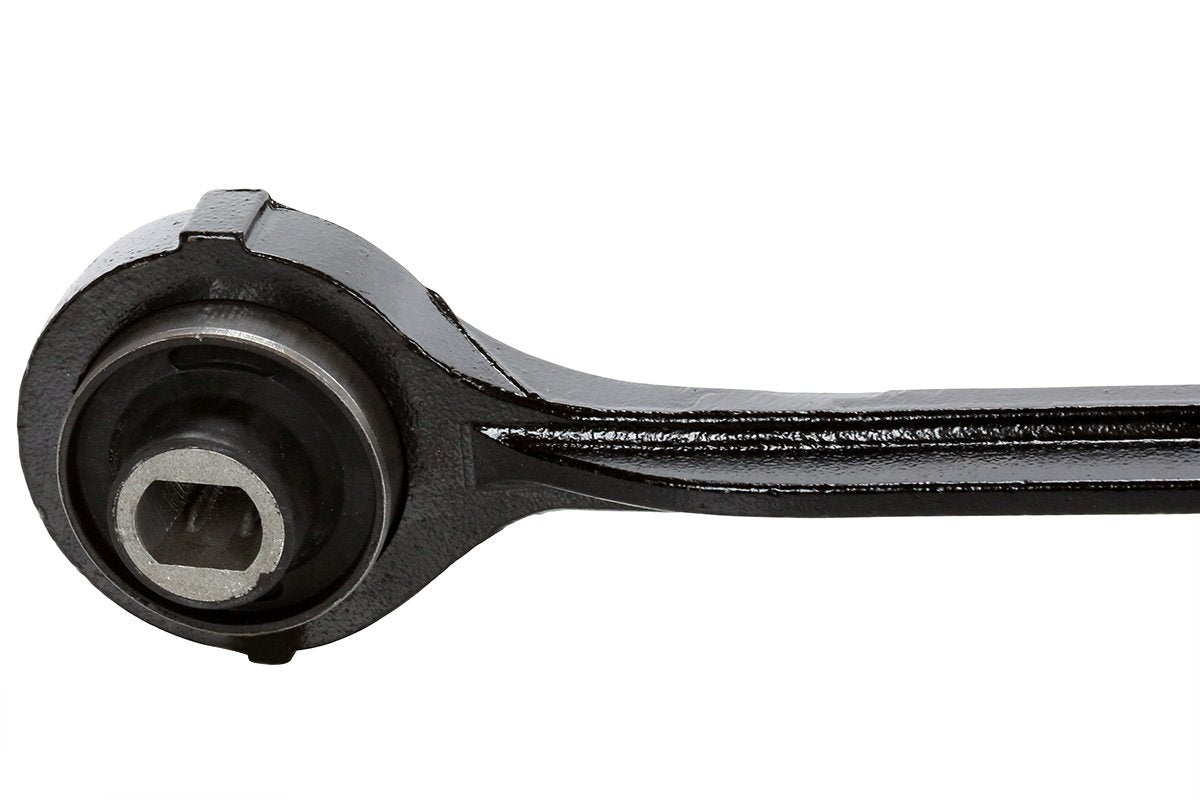 Autoshack Front Lower Control Arms And Ball Joints Assembly With Bushings Pair 2 Replacement For 2005-2008 Dodge Magnum 2006-2016 Charger 2008-2016 Challenger 2005-2010 Chrysler 300 V6 Rwd Cak604-605