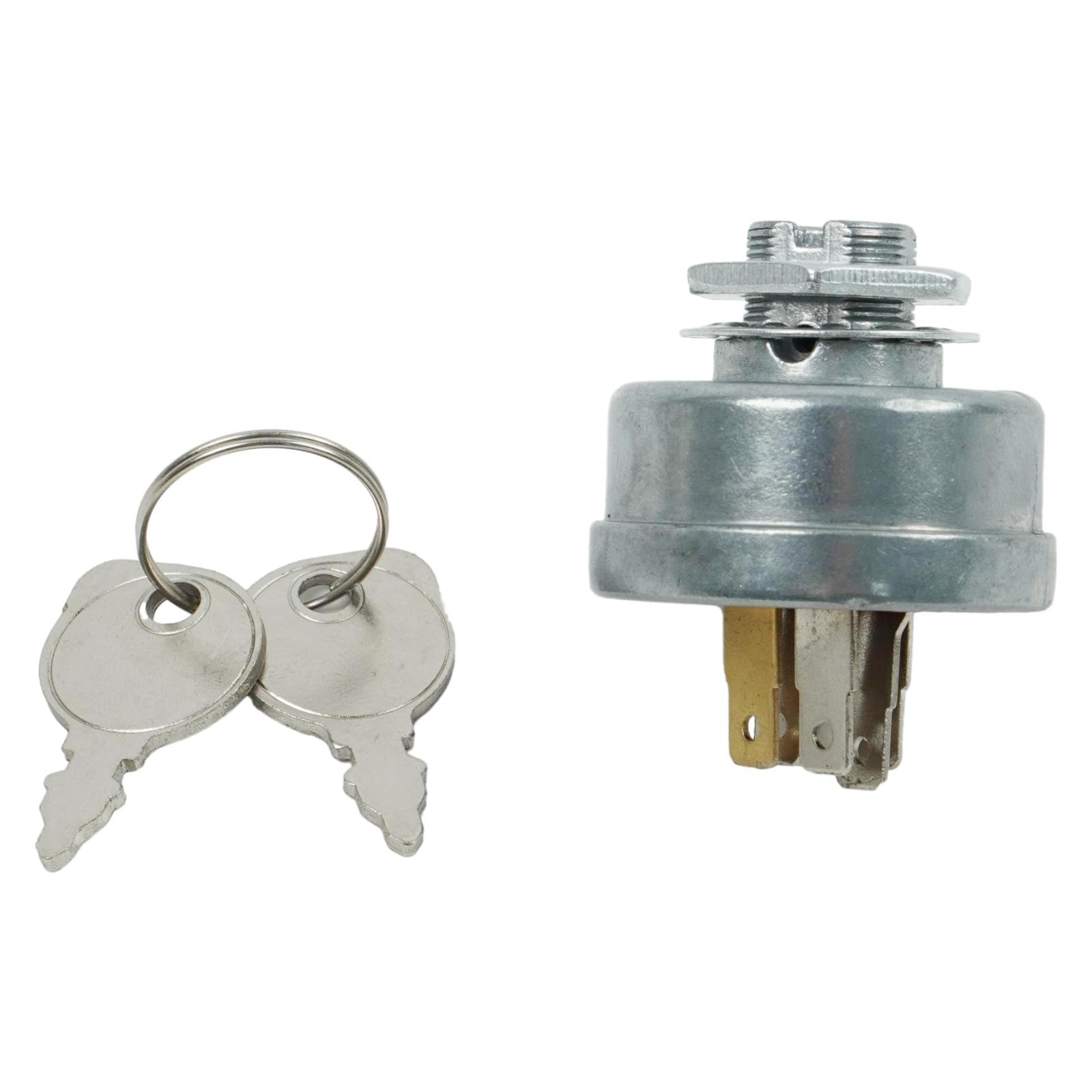 Stihl 36'' Chainsaw Chain Loop (33Rs 114 Drive Links) 3623 005 0114