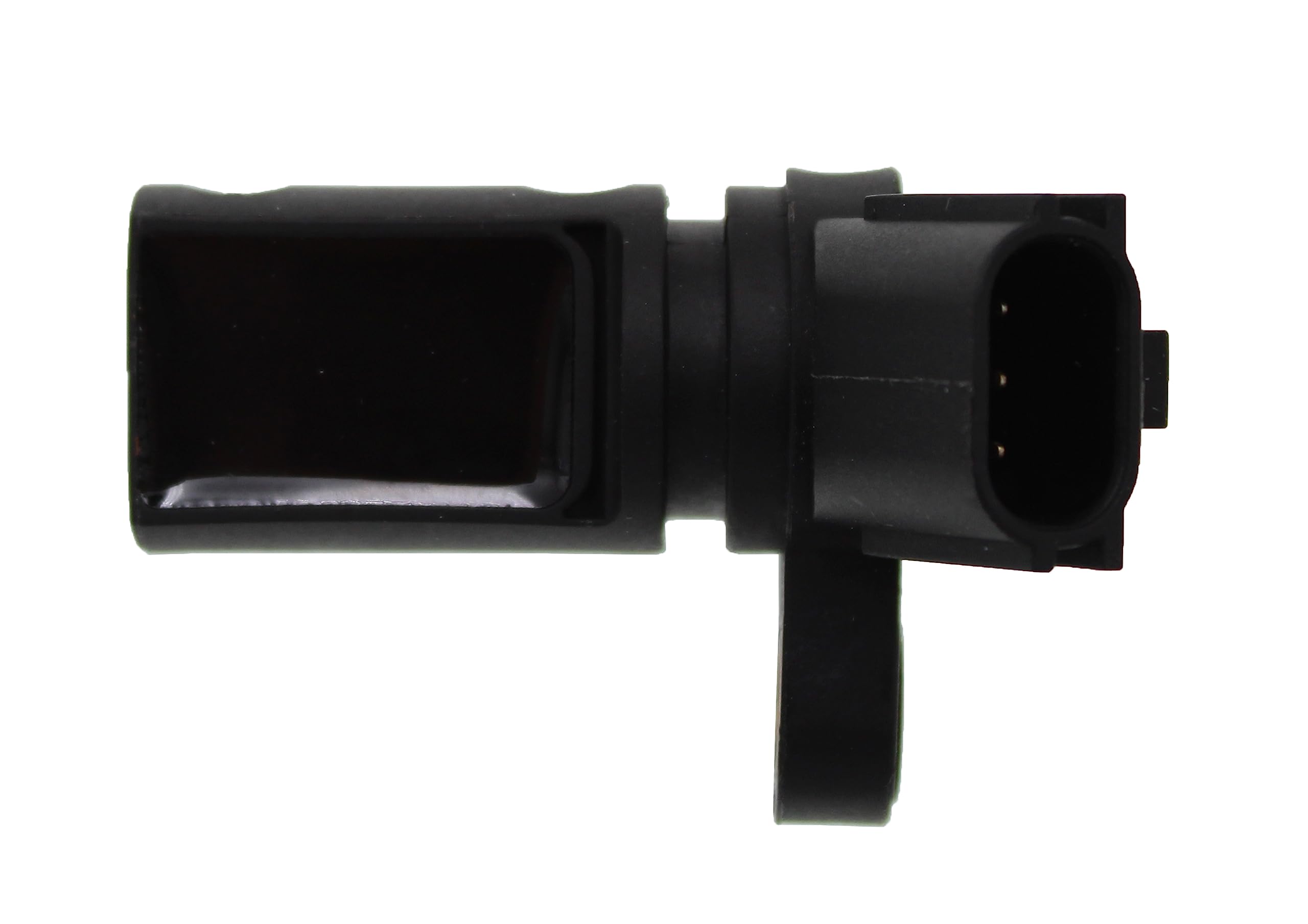 Dorman 917-704 Engine Camshaft Position Sensor Compatible With Select Infiniti / Nissan Models