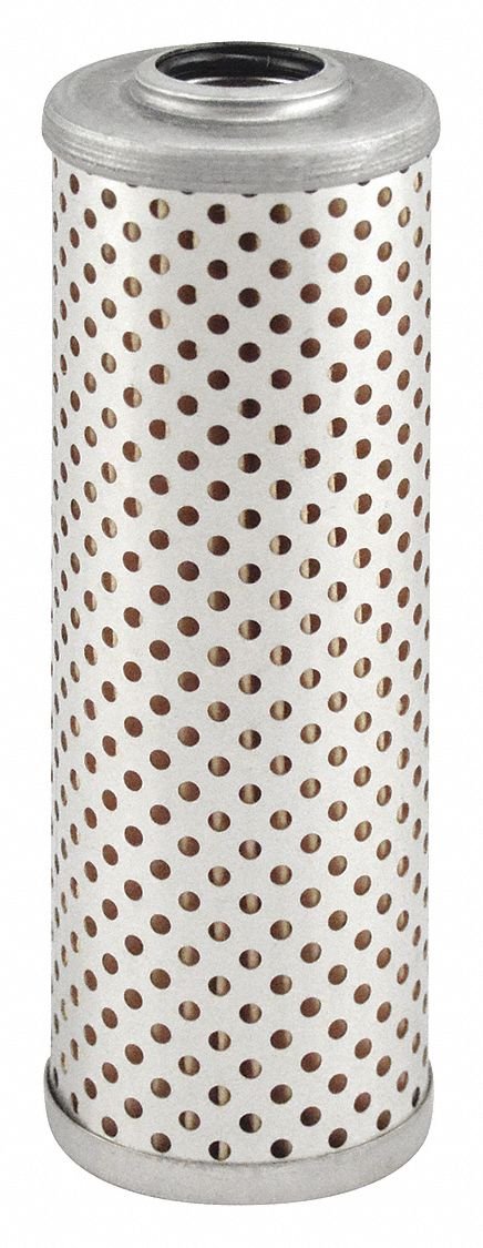 Baldwin Pt8485 Oil Filter