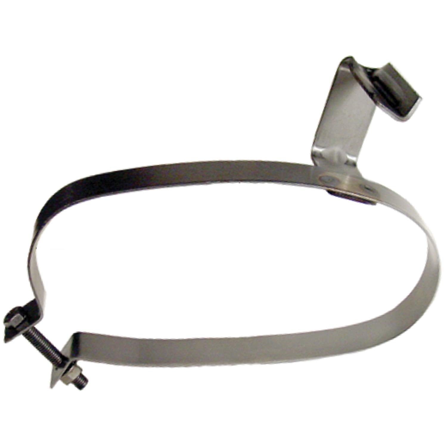 Nickson Industries 00823 Auto Part