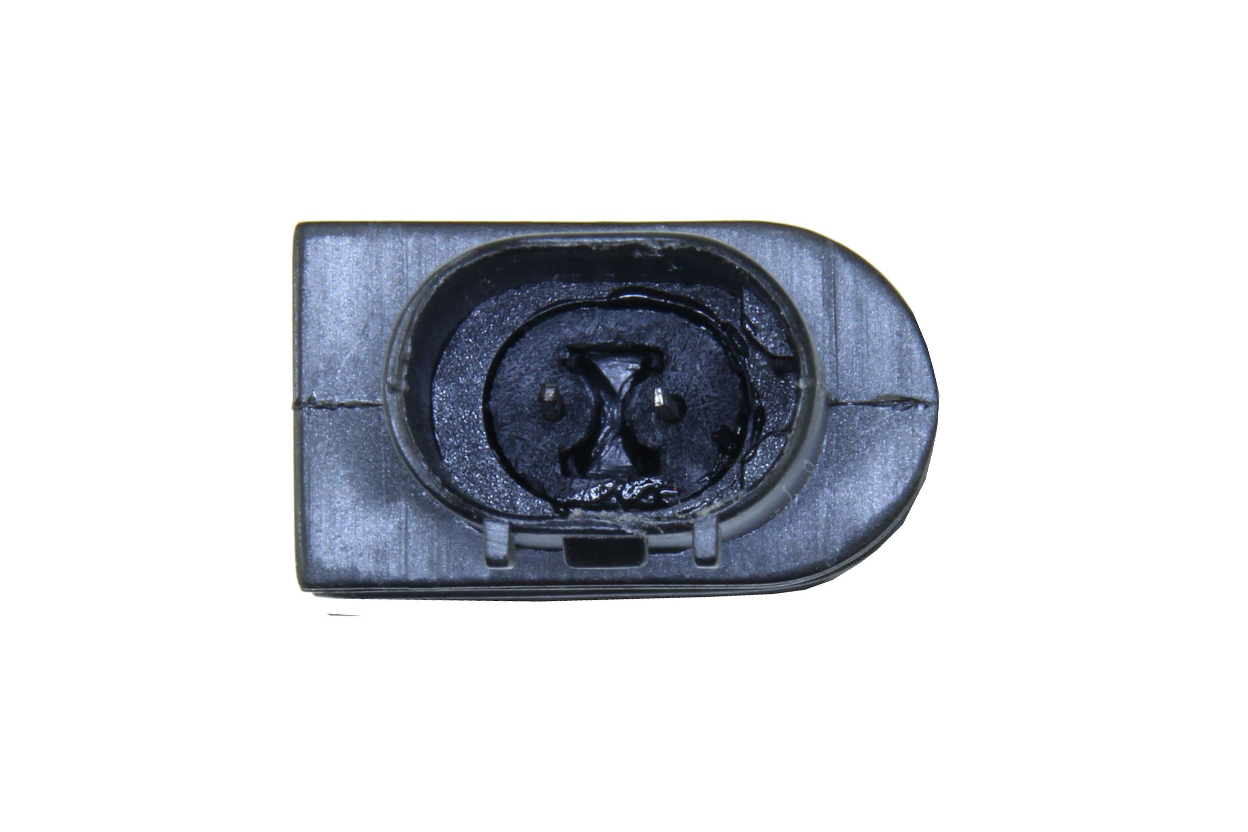 Uro Parts 65816905133 Air Temp Sensor, For Exterior Temp Display On Hvac