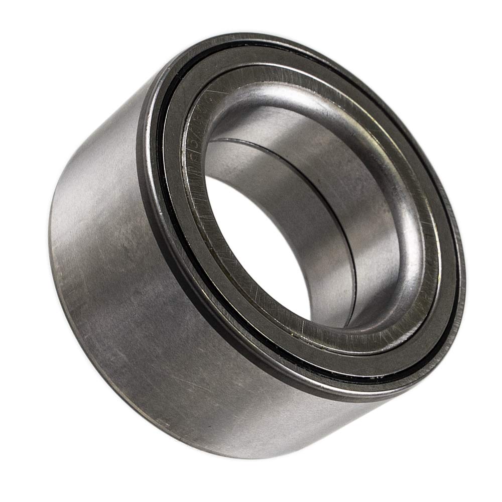 Polaris Ranger Rzr General Atv Xpedition Sealed Ball Bearing, 44 Mm. X 72 Mm. X 33.1 Mm., Compatible With Specific Models, Tight