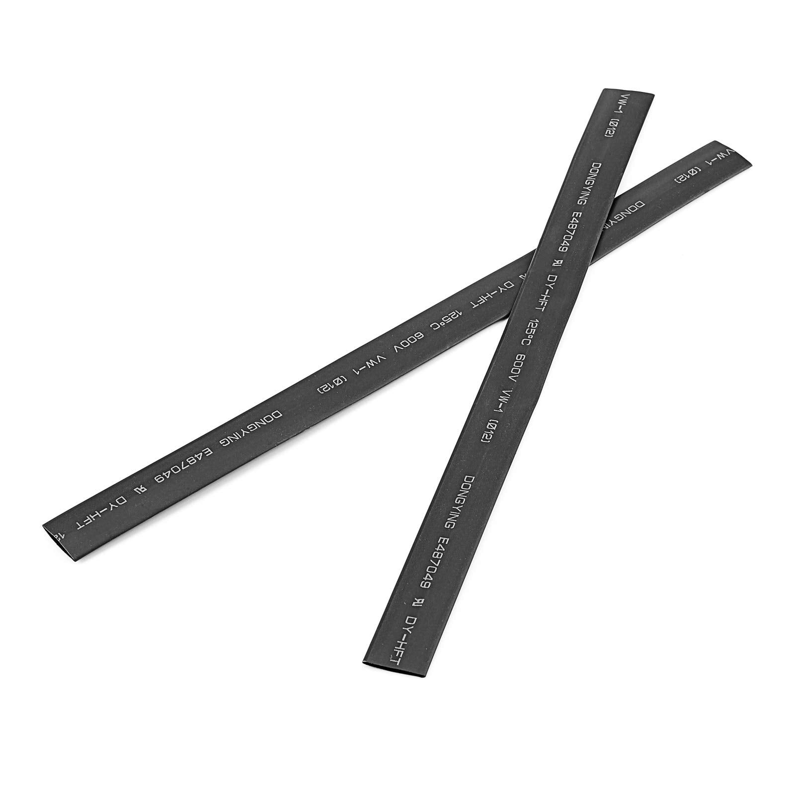 WeiSen Plug N Play 14'' 16'' Handlebar Extension Wire and Throttle-By-Wire Extend Kit Compatible with 2007-2013 Harley Touring R