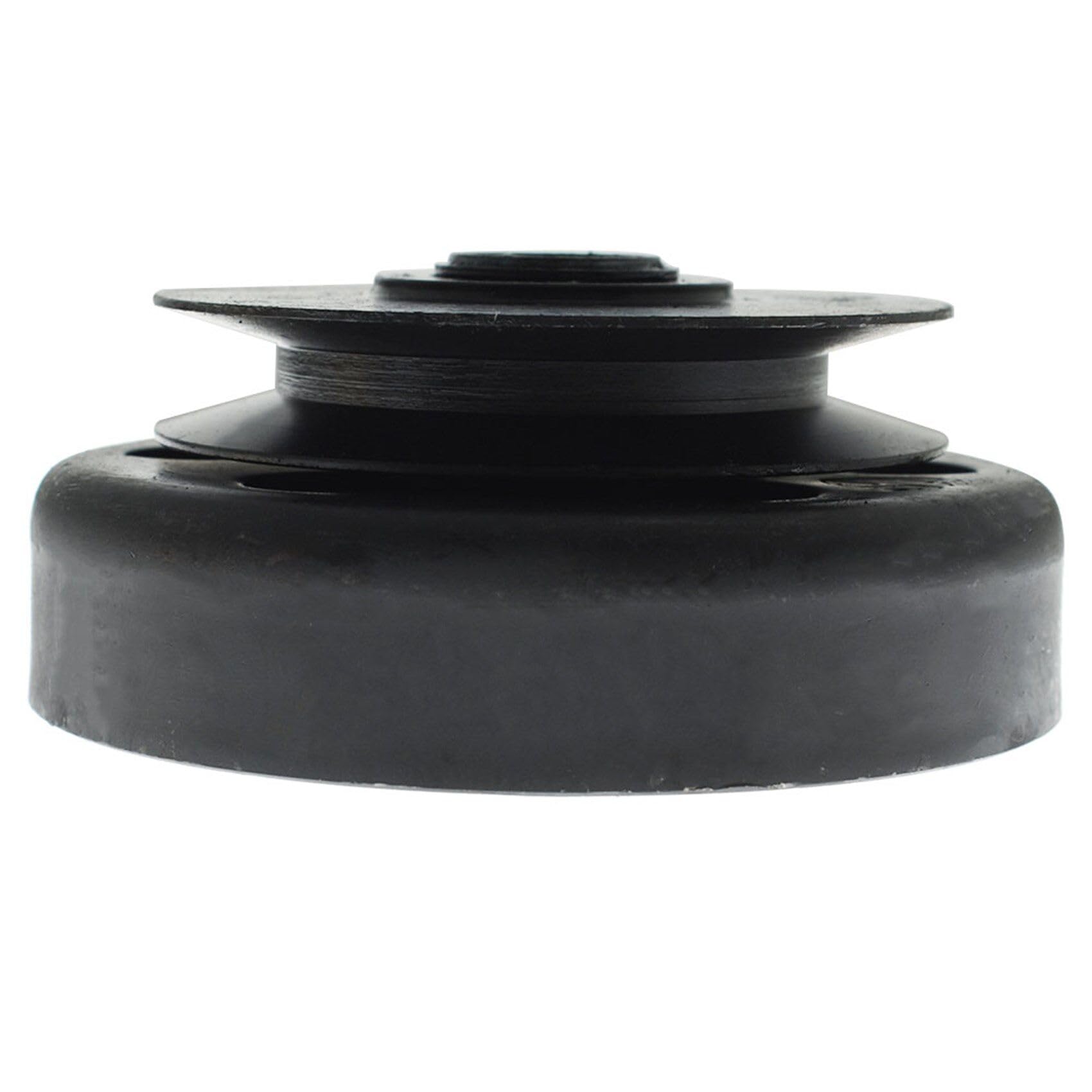 Labwork Centrifugal Clutch 3/4 Bore 3/16 Key Way Belt Drive Replacement For 200182 Go Kart