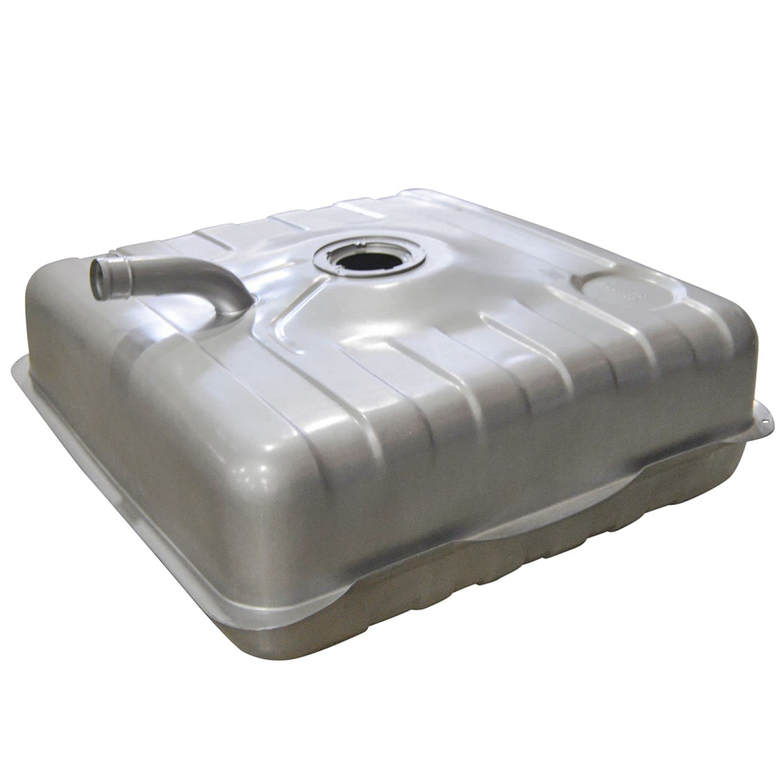 Trq Fuel Gas Tank 25 Gallon Gal For Gm Blazer Suburban Jimmy Suburban W/Fi