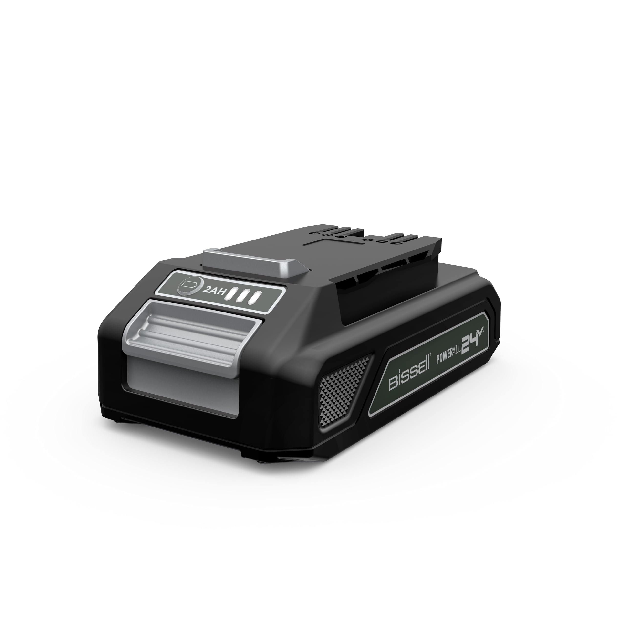 Bissell Cleanview Xr & Xr Pet Stick Vacuum Extra Battery, 4054