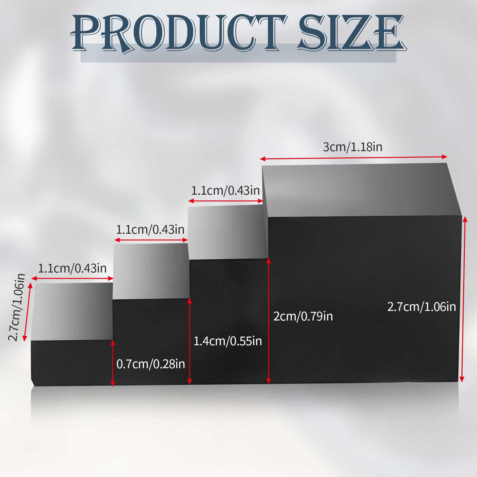 Frienda 2 Pieces Primary Twin Drive Cam Locking Tool In Transmissions Chains Single Locking Tool Universal Polyurethane Compatib