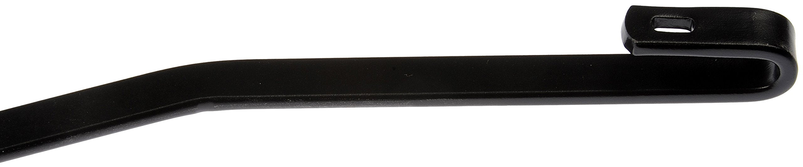 Dorman 42647 Front Driver Side Windshield Wiper Arm Compatible With Select Ford Models