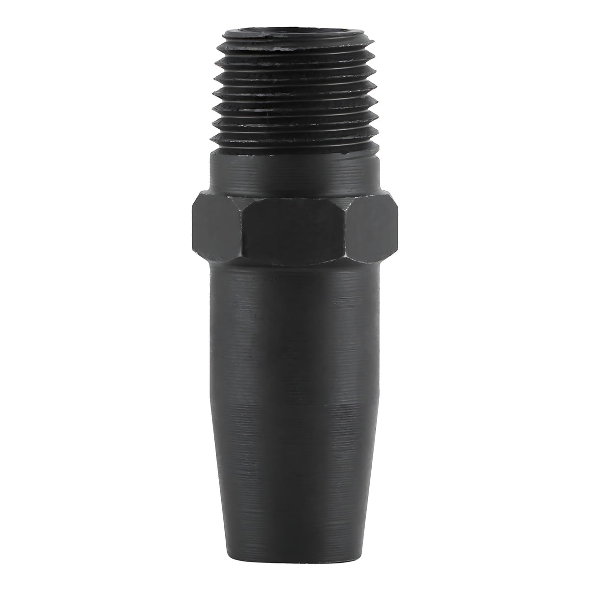 Transmission Fluid Fill Adapter 5R55W Transmission Fluid Fill Adapter Replacement For Ford Explorer 2002-2010 For Mustang 2005-2010 Transmission Oil Filling System Oil Change Tool