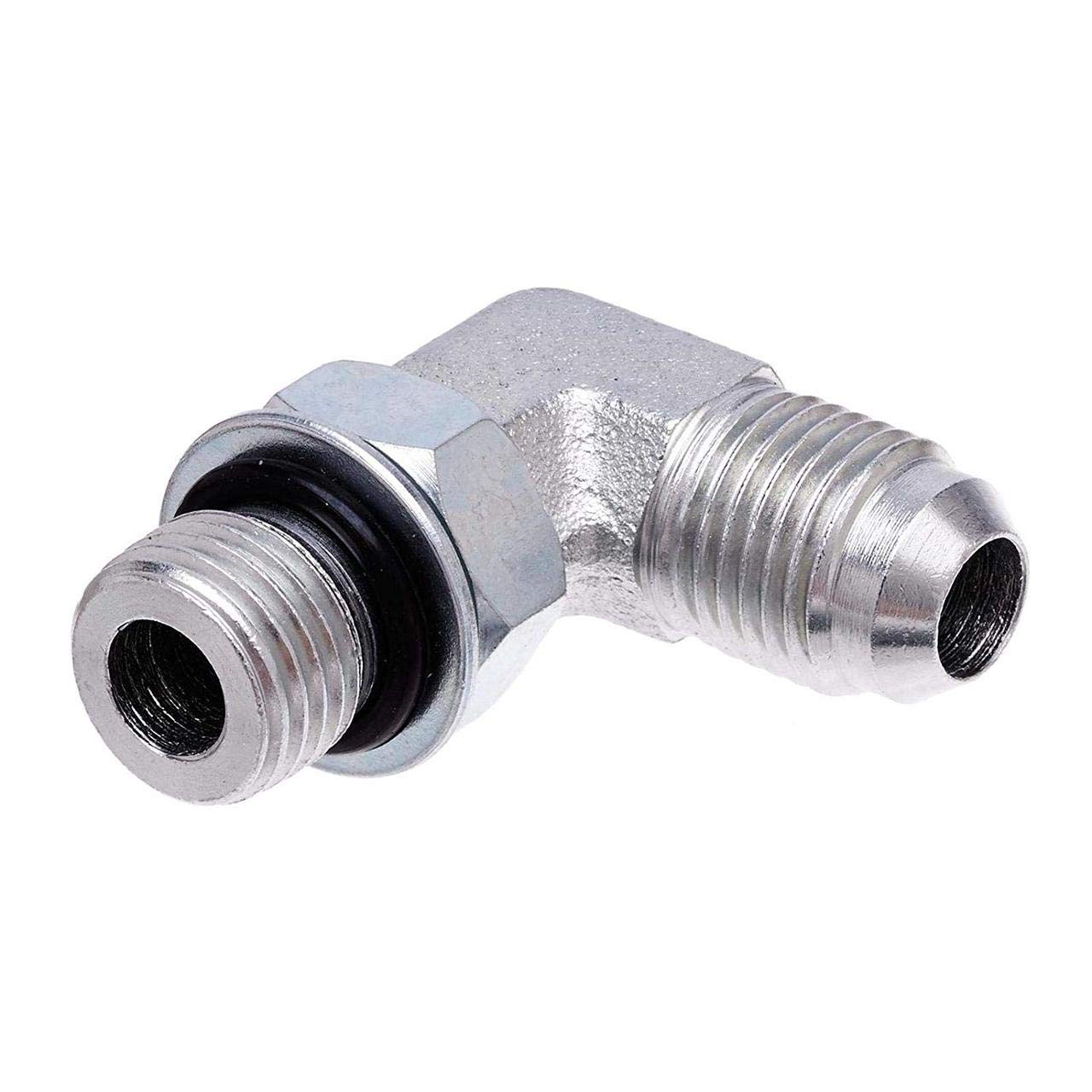 Gates Hose Adapter, G60312-1208
