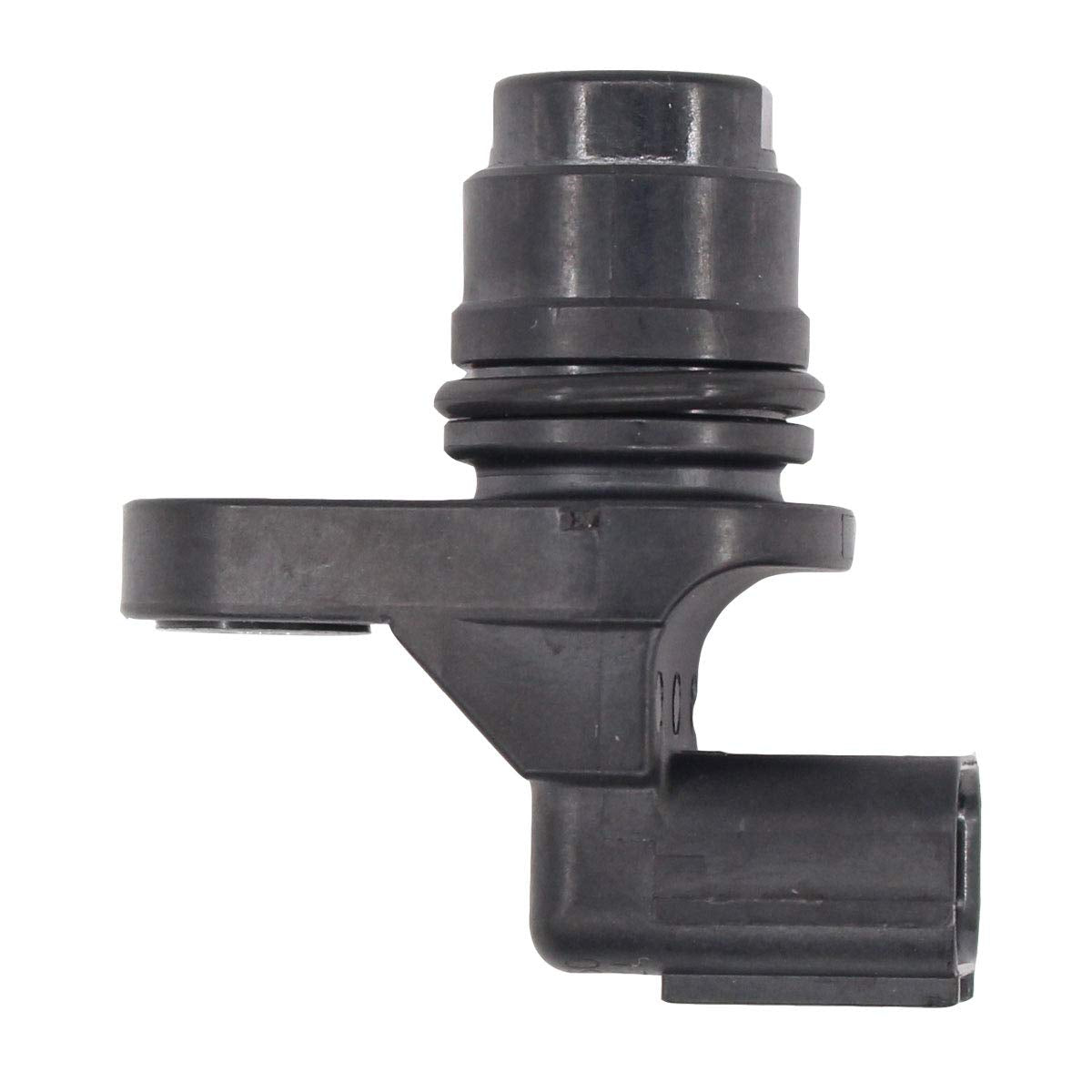 Newyall Engine Cam Camshaft Position Sensor For Acura Tsx 2009-2014 Crosstour Ilx 2013-2015 For Honda Cr-V 2010-2014 Civic 2012-