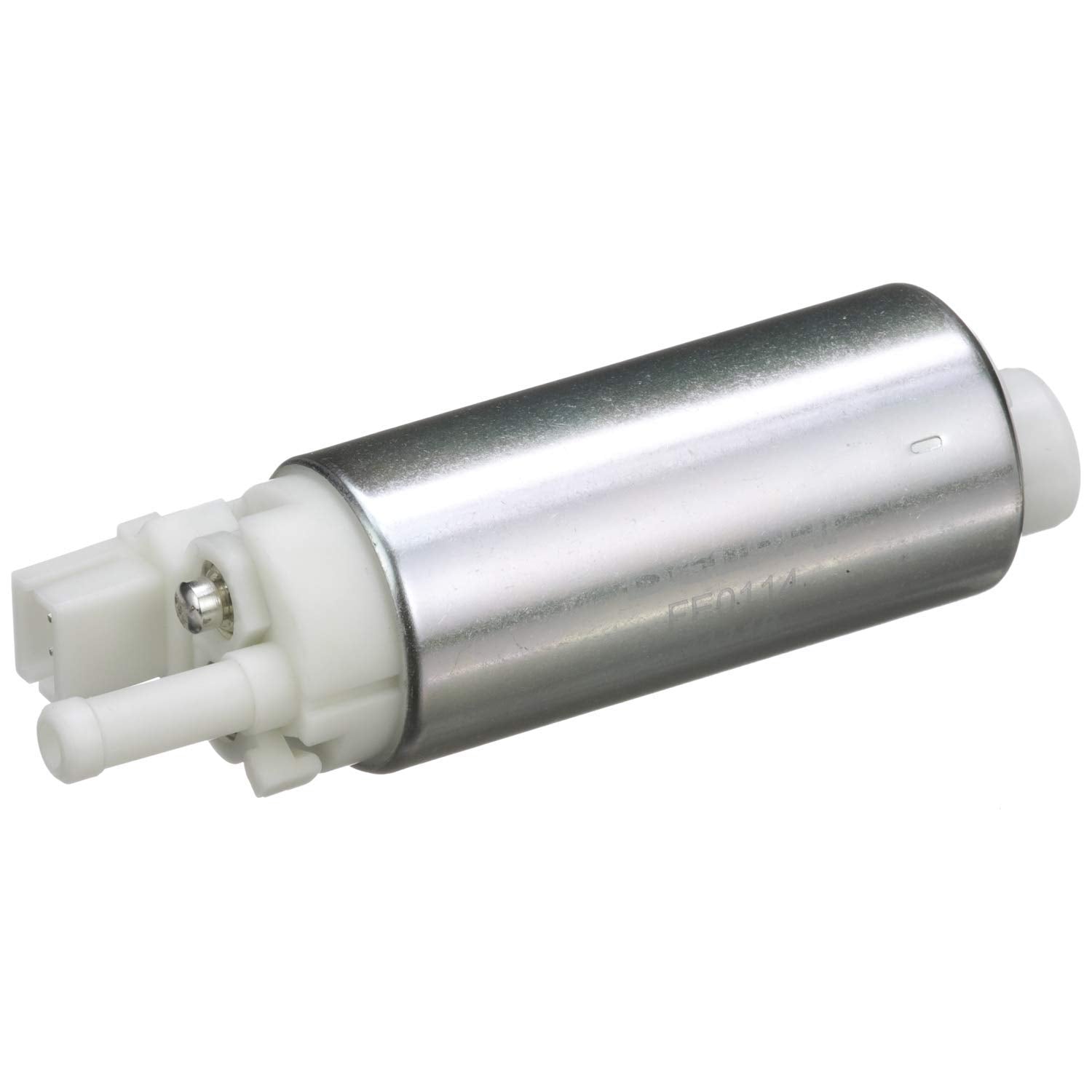 Delphi Fe0114 Fuel Pump