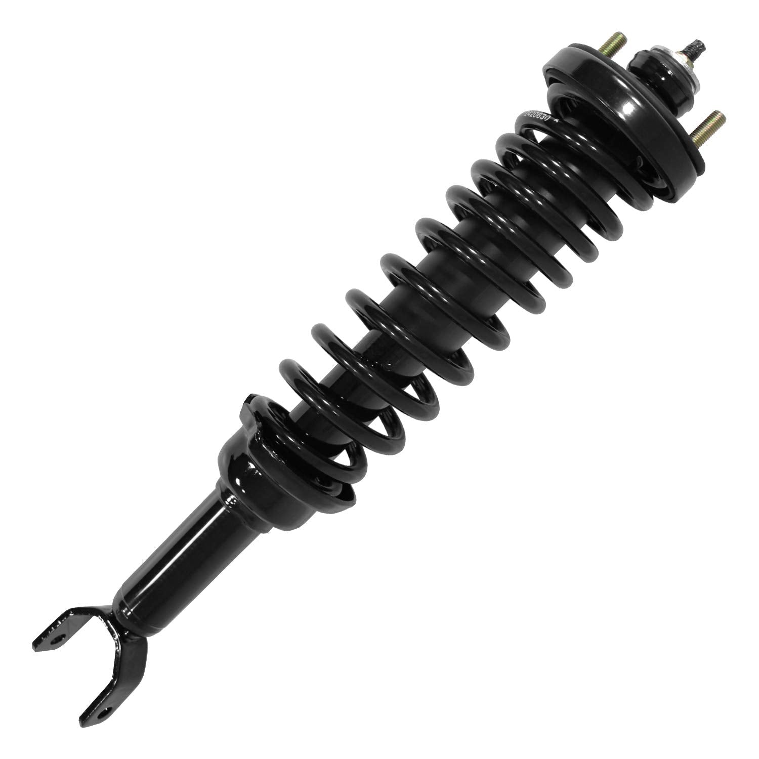 1992-1995 Honda Civic, 1994-2001 Acura Integra - 2-15330-001