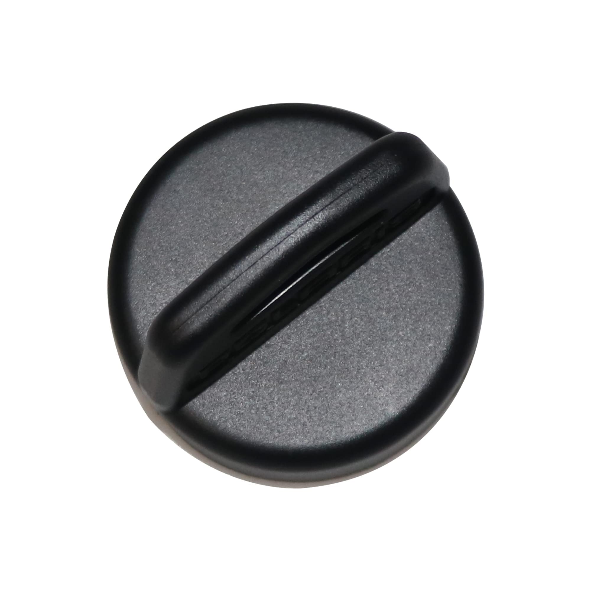 Rerpro Ignition Key Switch Cover For Polaris Ranger, Brutus, Rzr, General, Ace, Sportsman, Scrambler, Trail Boss, Trail Blazer, Magnum, Xpress, Sport 5433534 Utv Atv Key Ignition Covers Caps