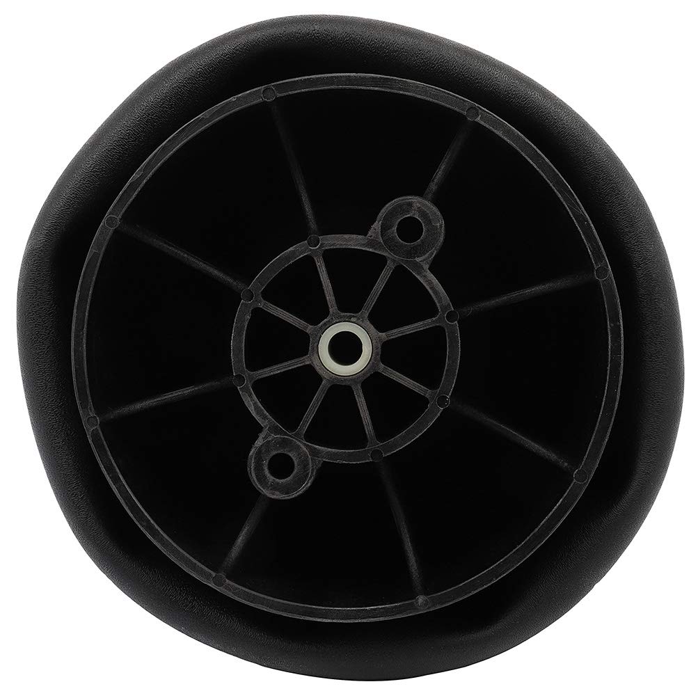 Air Spring Struts Suspension Kits Scitoo Shocks Struts & Suspensions Replacement W01-358-8864 4Pcs Truck Airmatic Kits Universal